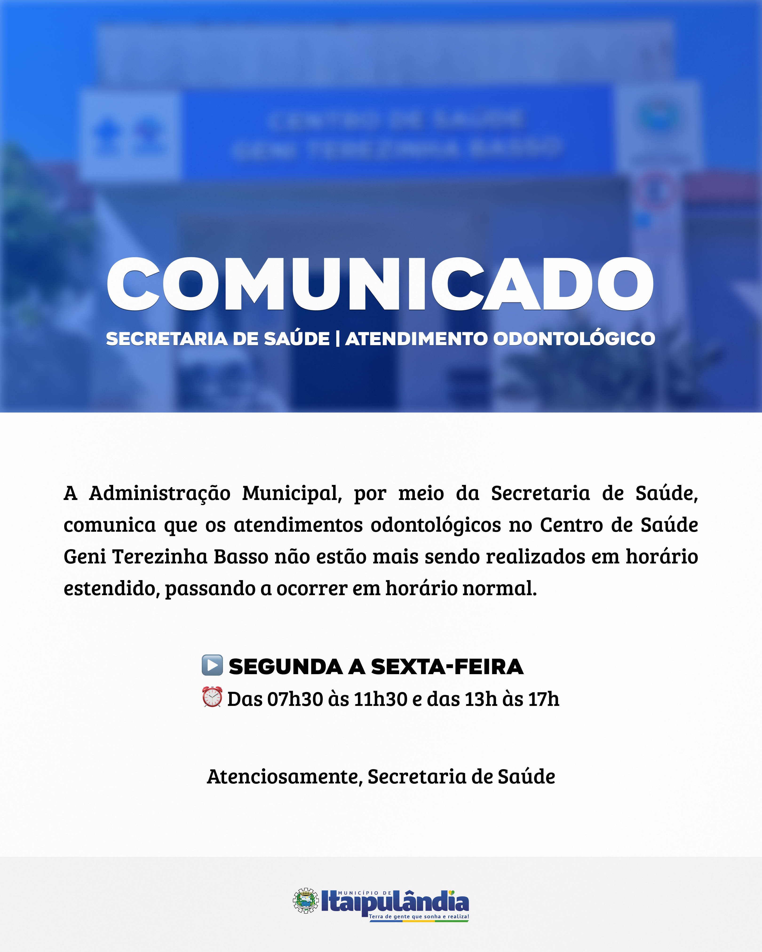 Imagem Noticia: 2aaec69d6d6d23e2ad96a796b91c6b0a.jpg