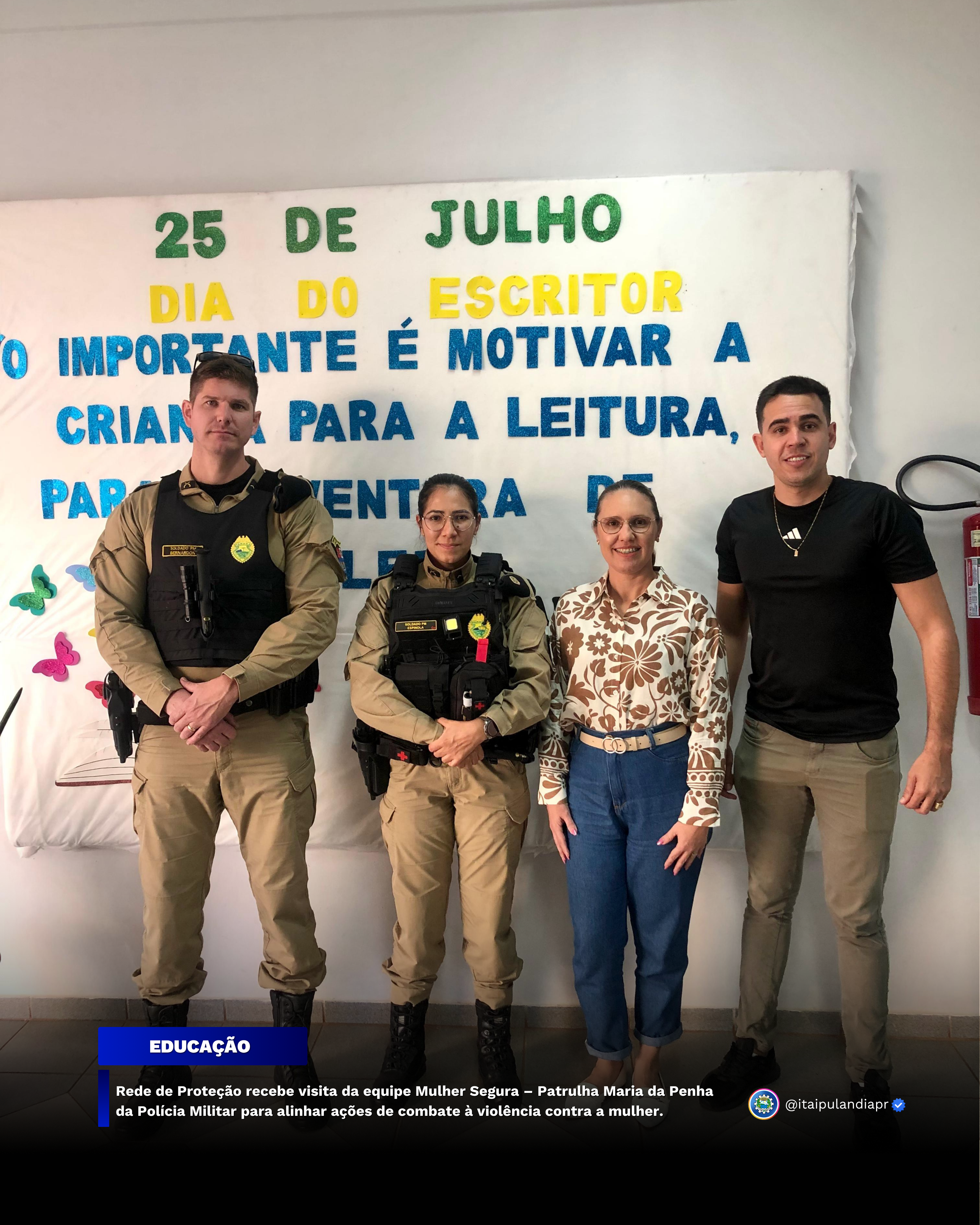 Imagem Noticia: 2ac3f1554ae912f217eec58da4af6205.png