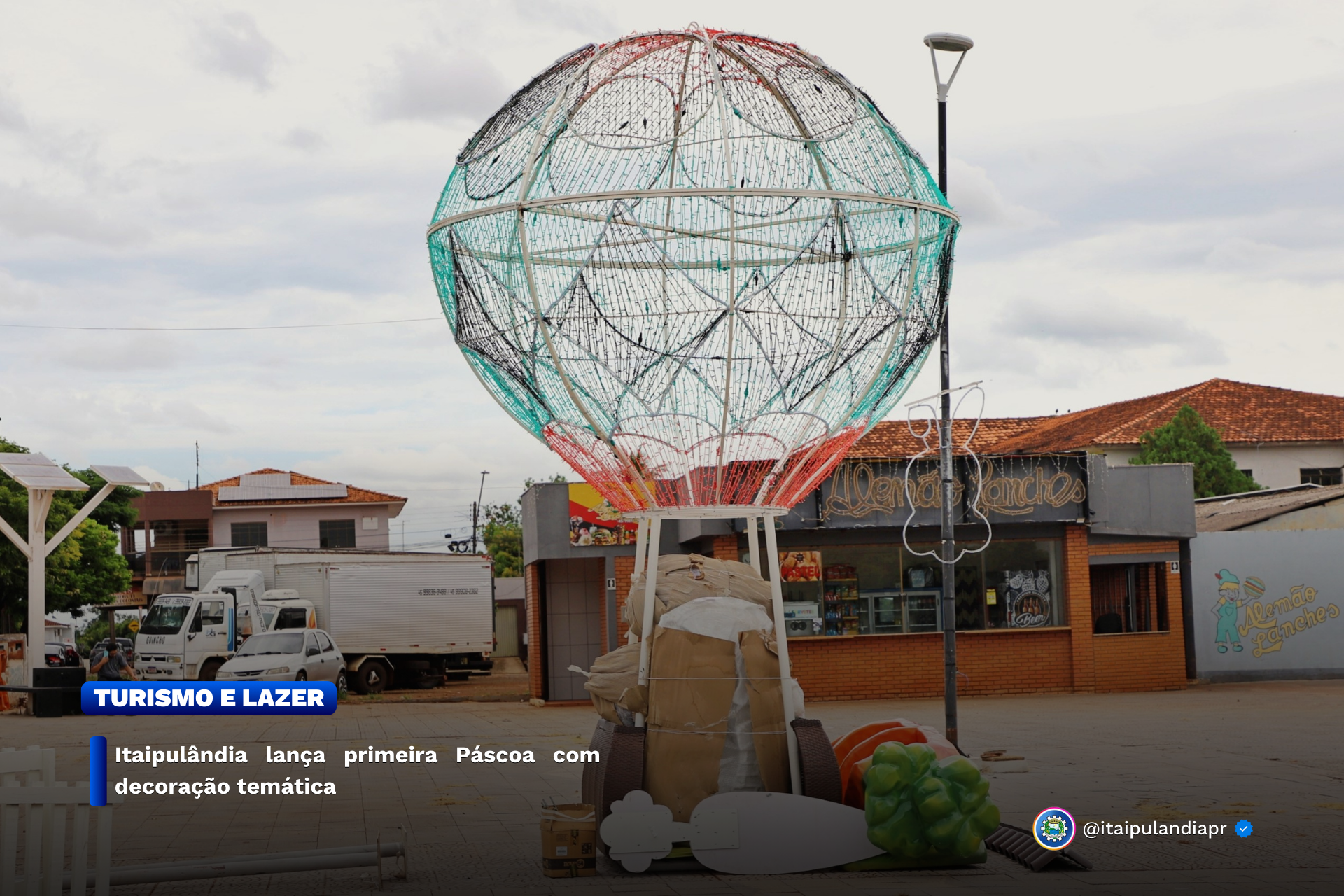 Imagem da Noticia: 2c690fd8ad2597cf6d5daae98d4cba73.png