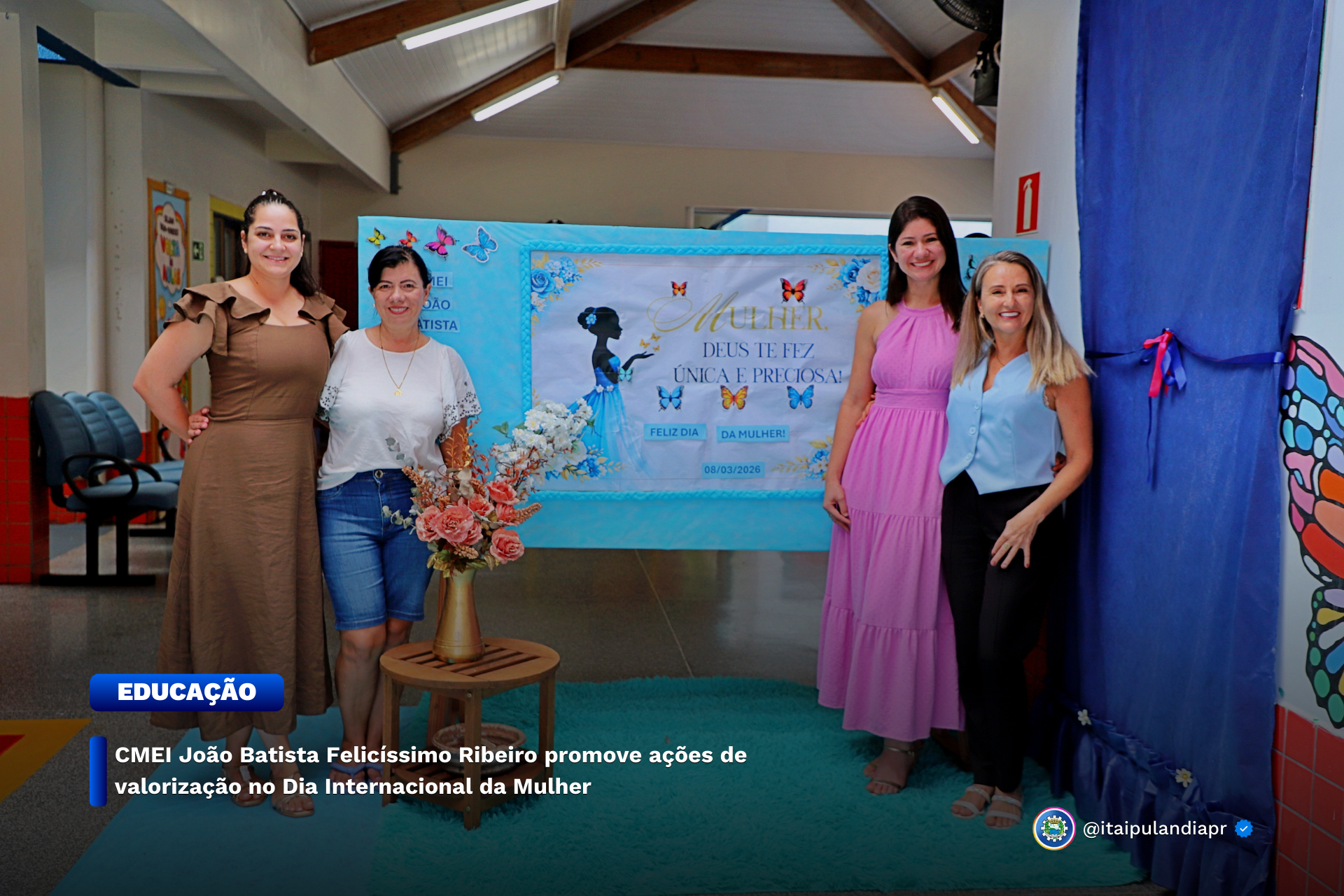 Imagem Noticia: 2db663be7f79be91b5bc84ed7786ab15.png