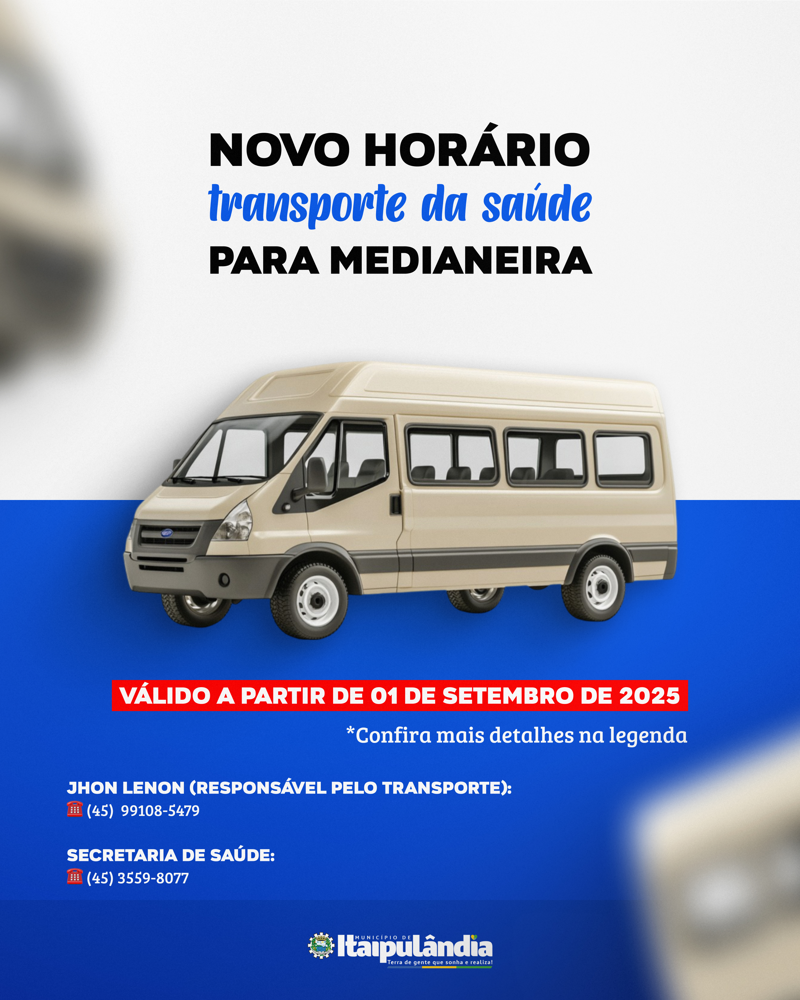 Imagem Noticia: 2decbea9fadfc3c369374225450ad45c.jpg