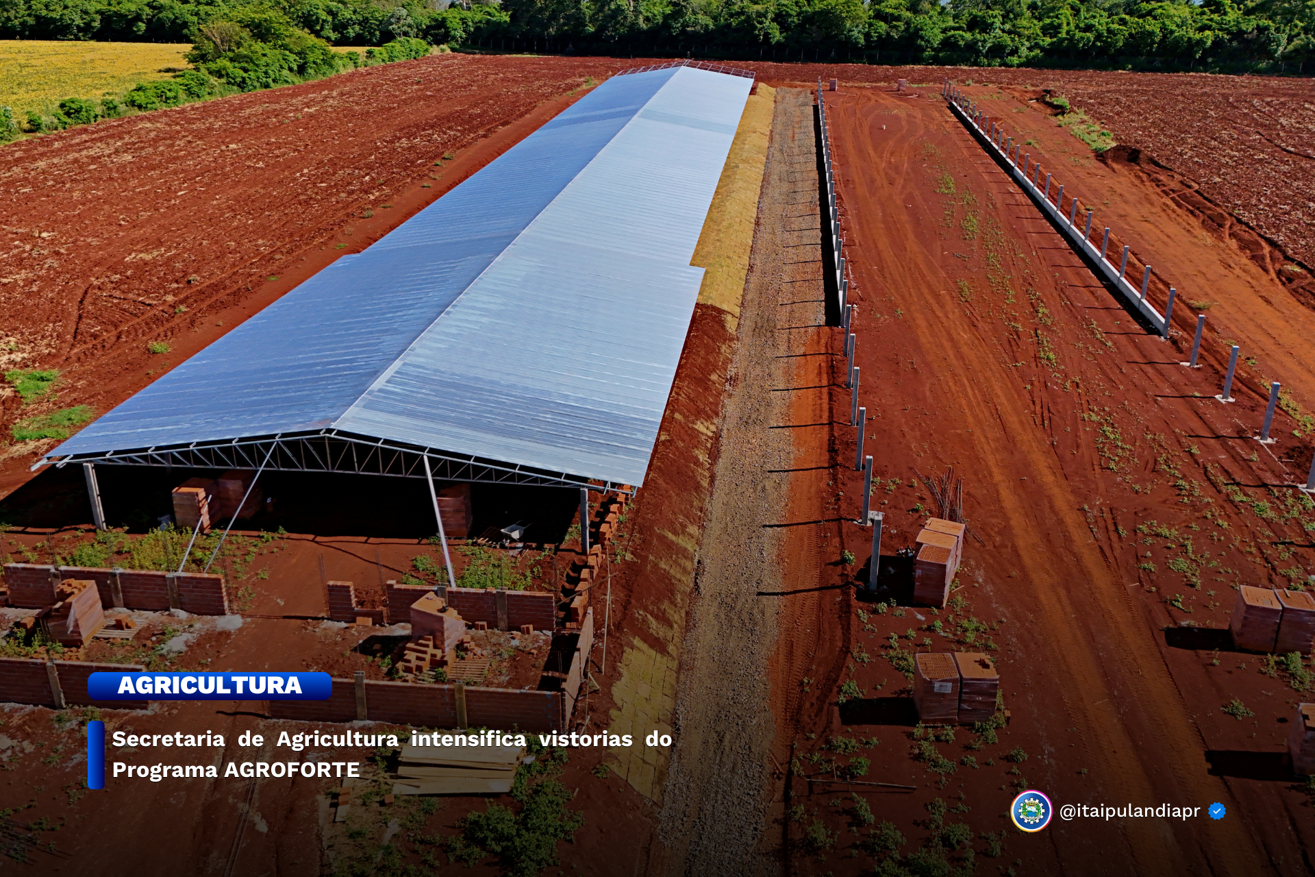 Imagem Noticia: 30e9a4fbafba4427a21d35745a37690d.png