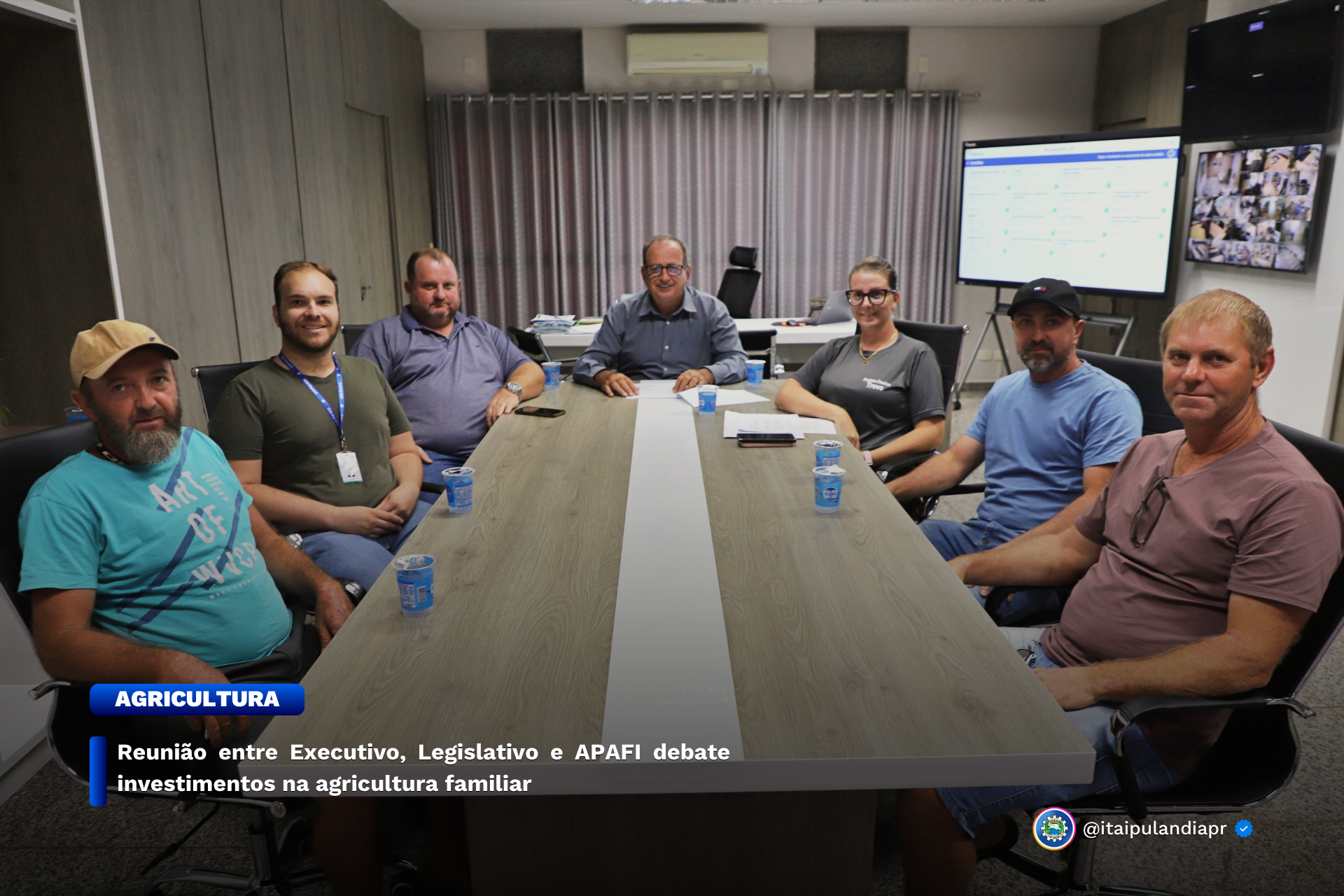 Imagem Noticia: 324cfd2a2ebc4d1a609224adcc41cf3a.png