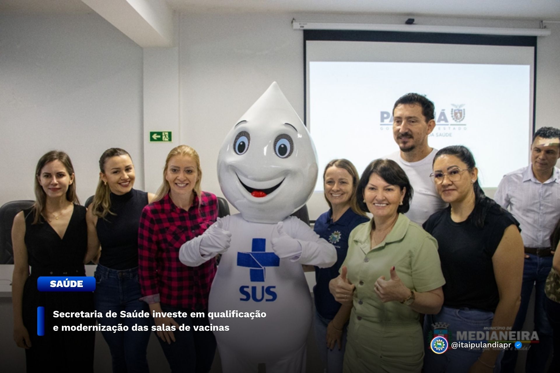 Imagem Noticia: 327aee629462f62af50261b505285002.jpg