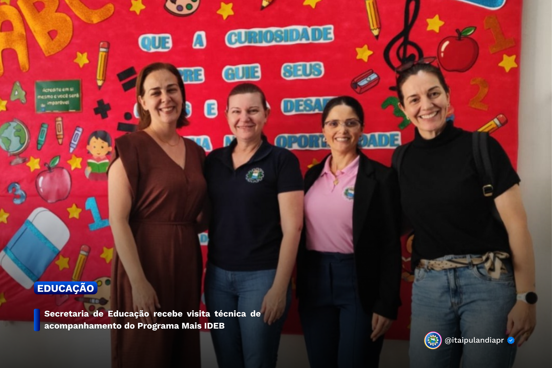 Imagem da Noticia: 357d78246288be5f00130d15ffe11569.png