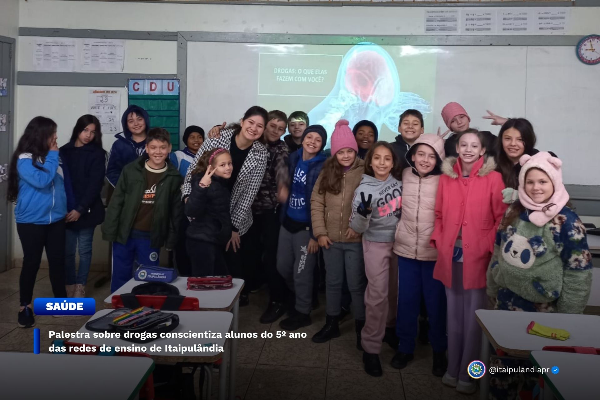 Imagem Noticia: 35ee86368f80e7230fe621d5c42bc347.jpg