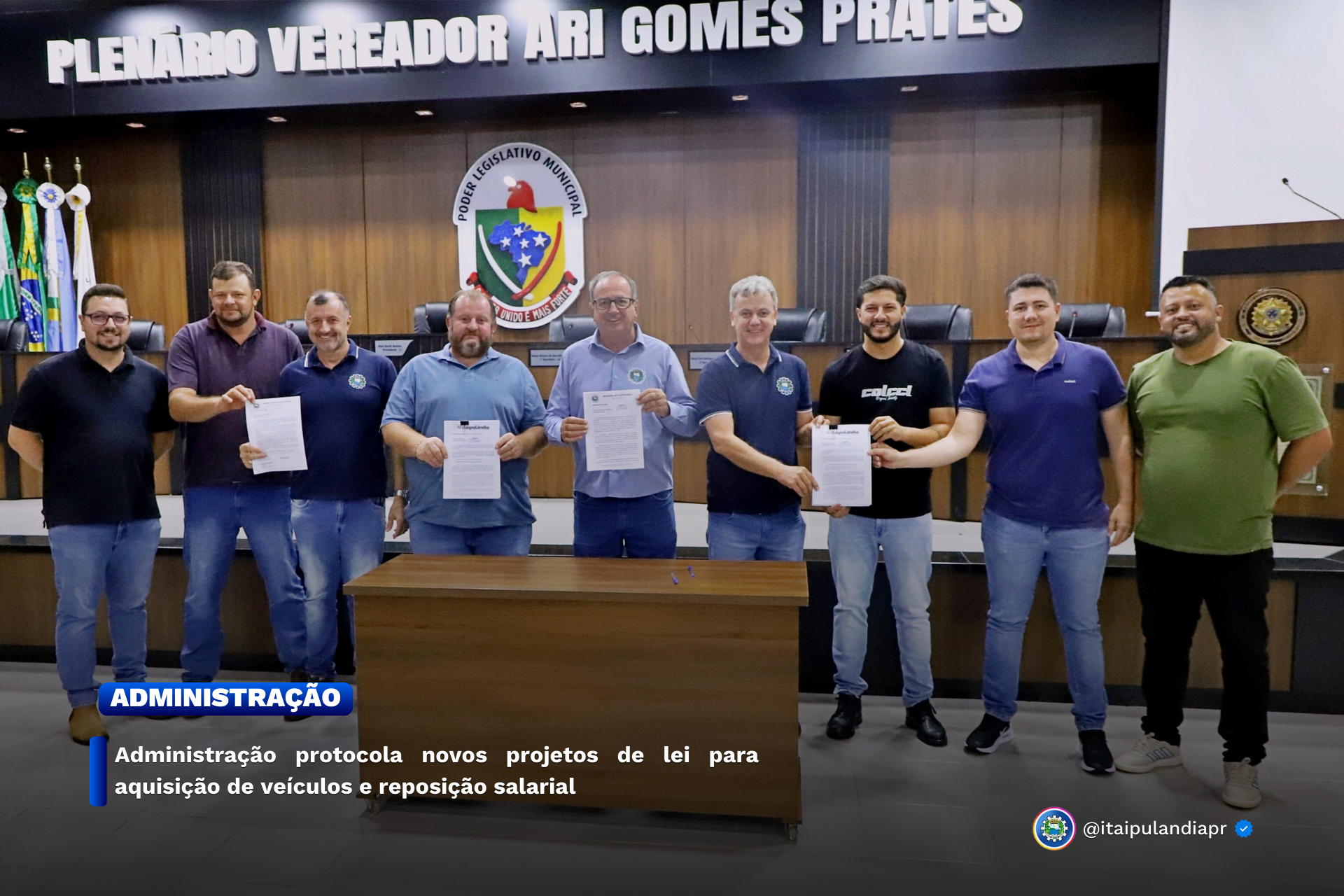 Imagem Noticia: 367dfe7fbdc79dc87cf39153907e18a5.png