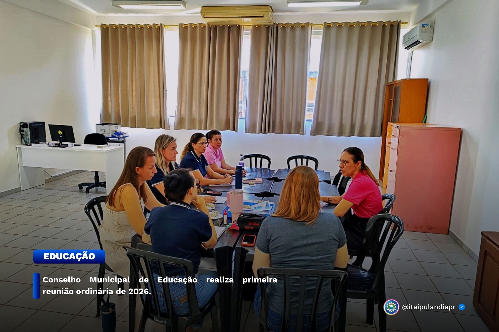 Imagem Noticia: 36da128ac671b140e0aa9f33c7b33d71.jpg