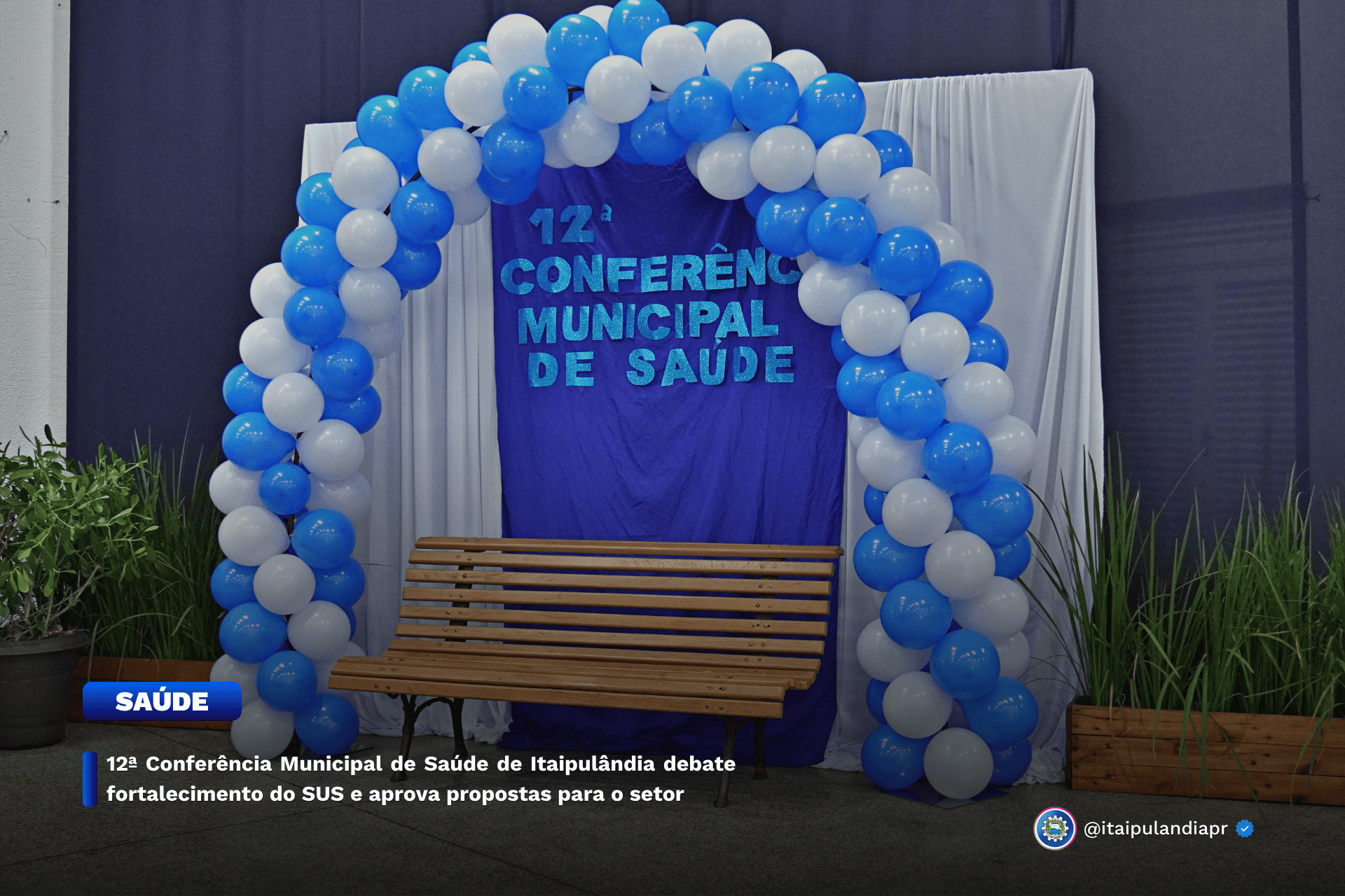 Imagem Noticia: 36e15b156dba1b559b7114be6f2cac60.png