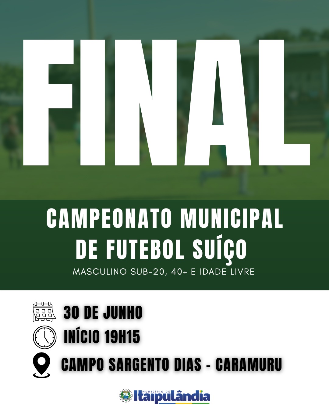Imagem da Noticia: 36f78341f4b2febeabf2b2766f1b1023.jpg