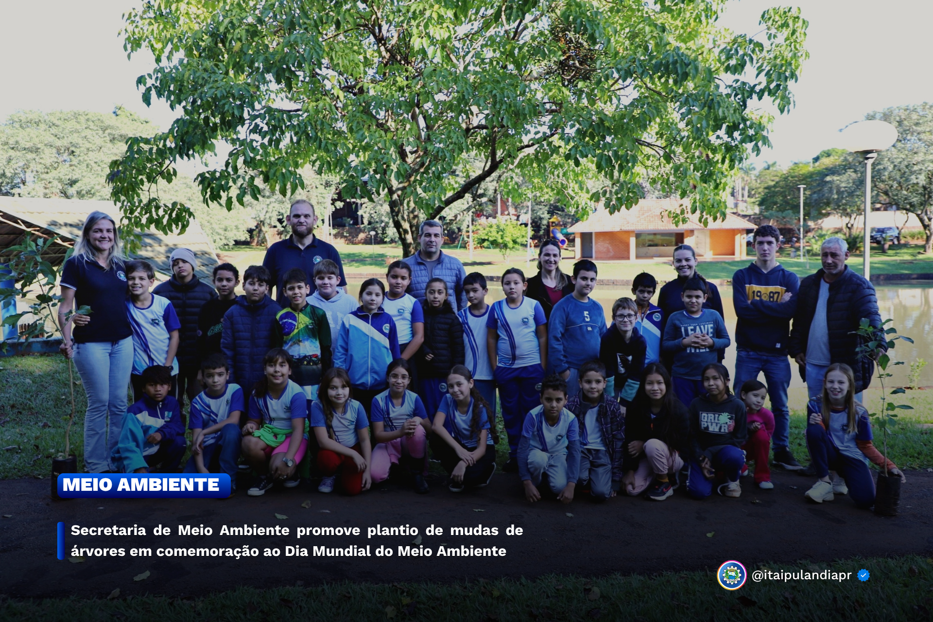 Imagem da Noticia: 370d32d6315a2aaf7fd45717edaedf27.png