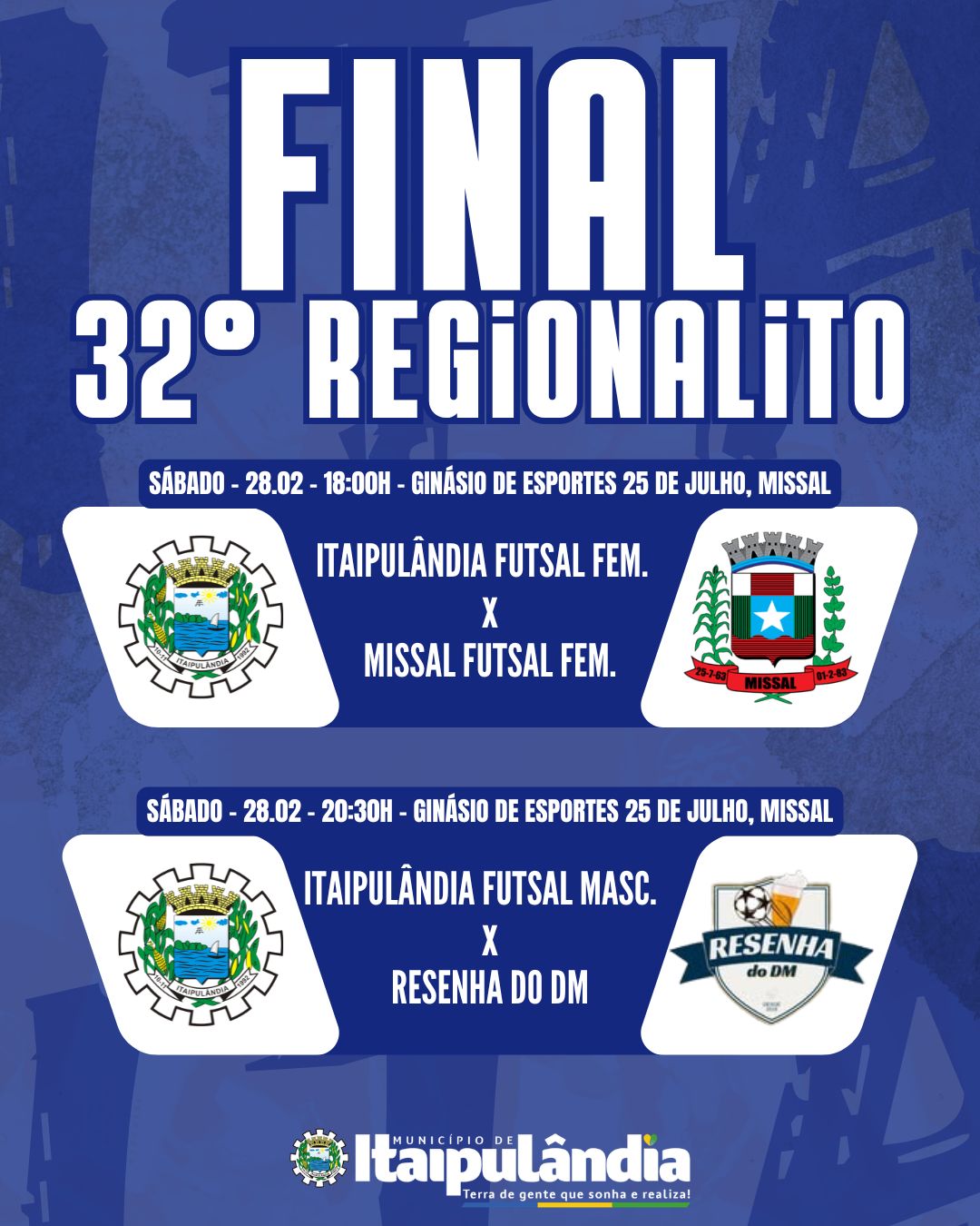 Imagem da Noticia: 3759470e5d2e7e89f49dd895b569a17d.jpg