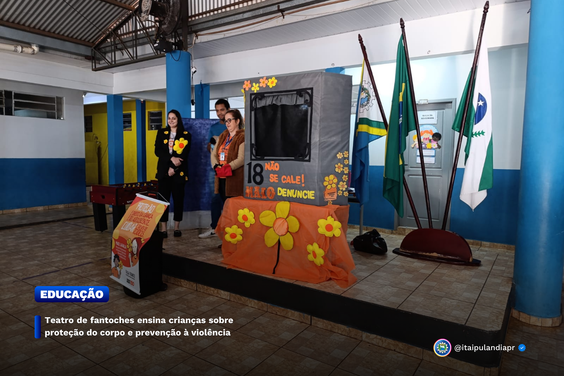 Imagem Noticia: 37c6b3a1f026281718cef46ee0d85813.png