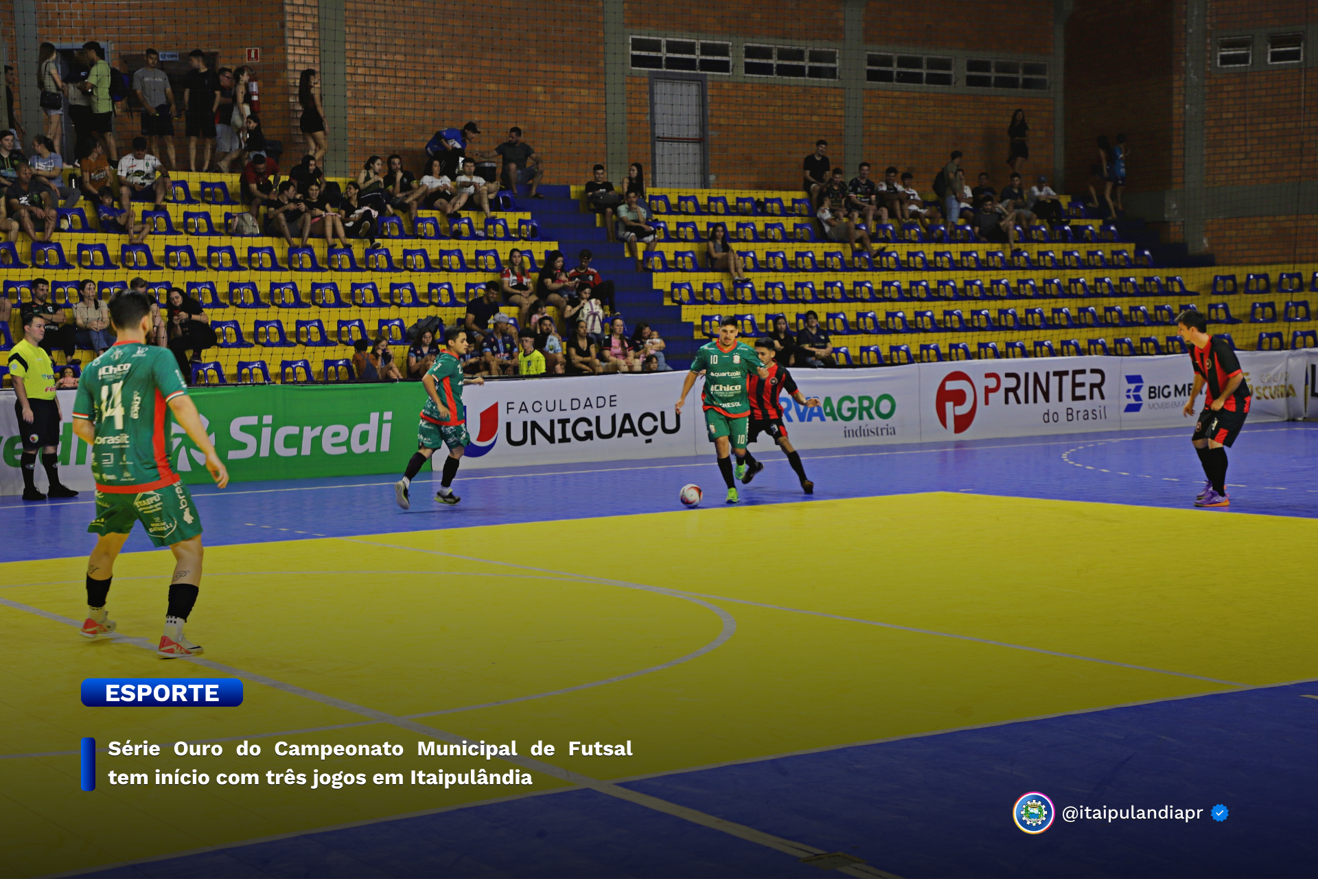 Imagem Noticia: 387ea75641c8593b9739ff1223204957.png