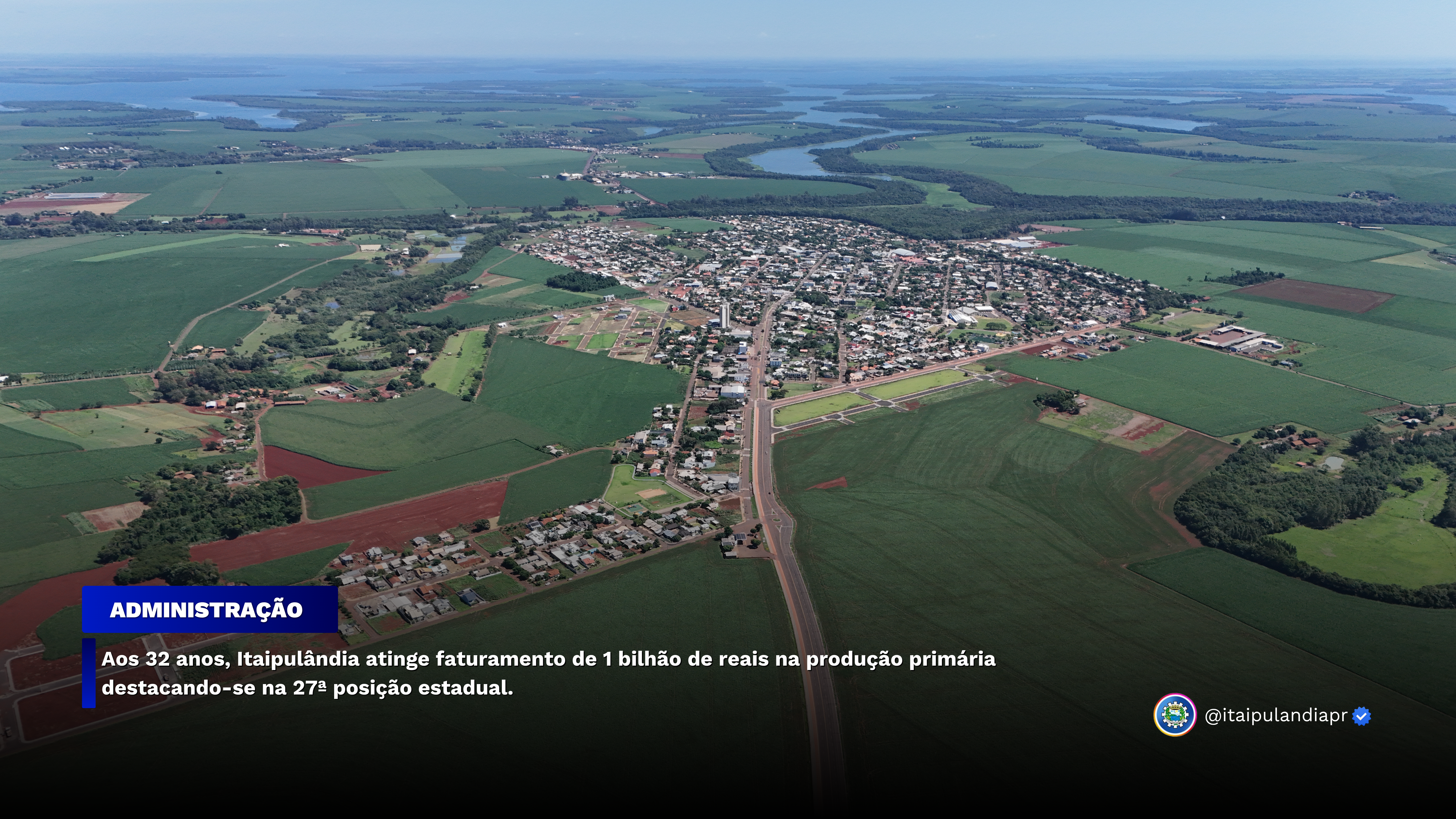 Imagem Noticia: 38d201e8732a259b283bc296f4feb9ba.png
