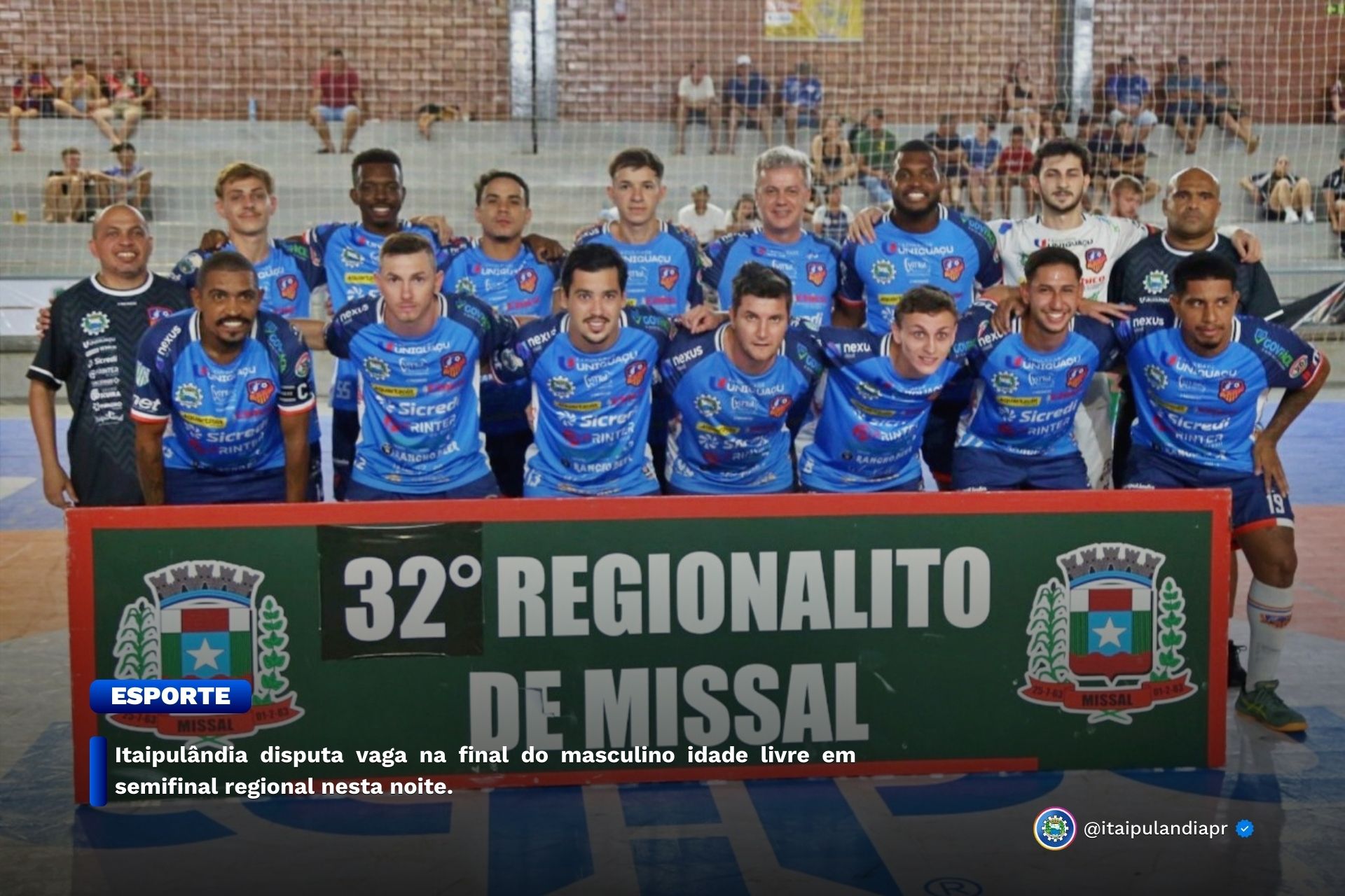 Imagem da Noticia: 3908f3ff4293e69fc764c3c52b546a56.jpg