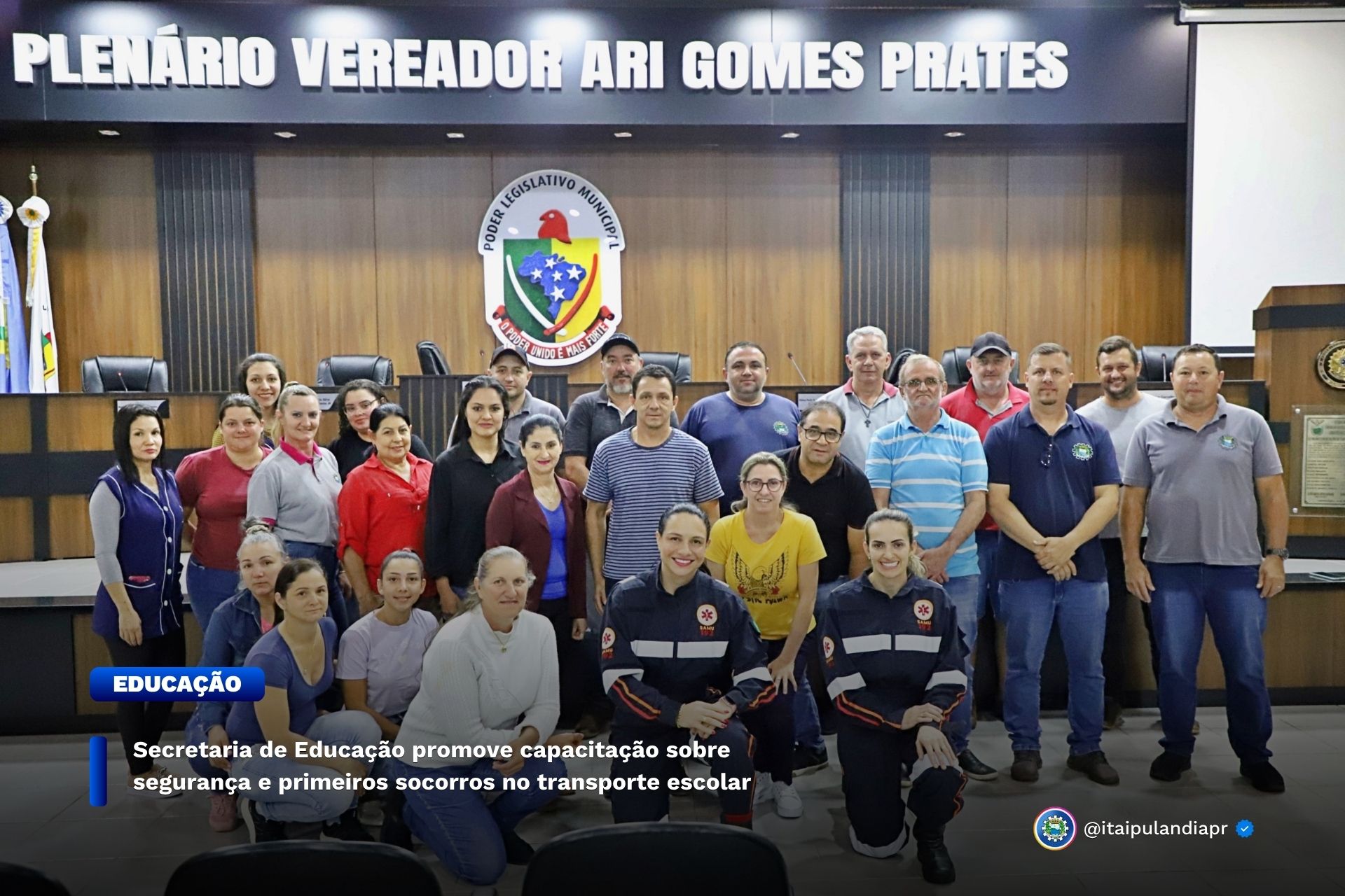Imagem Noticia: 3a2bd19cec62fca818e974104cb34d46.jpg