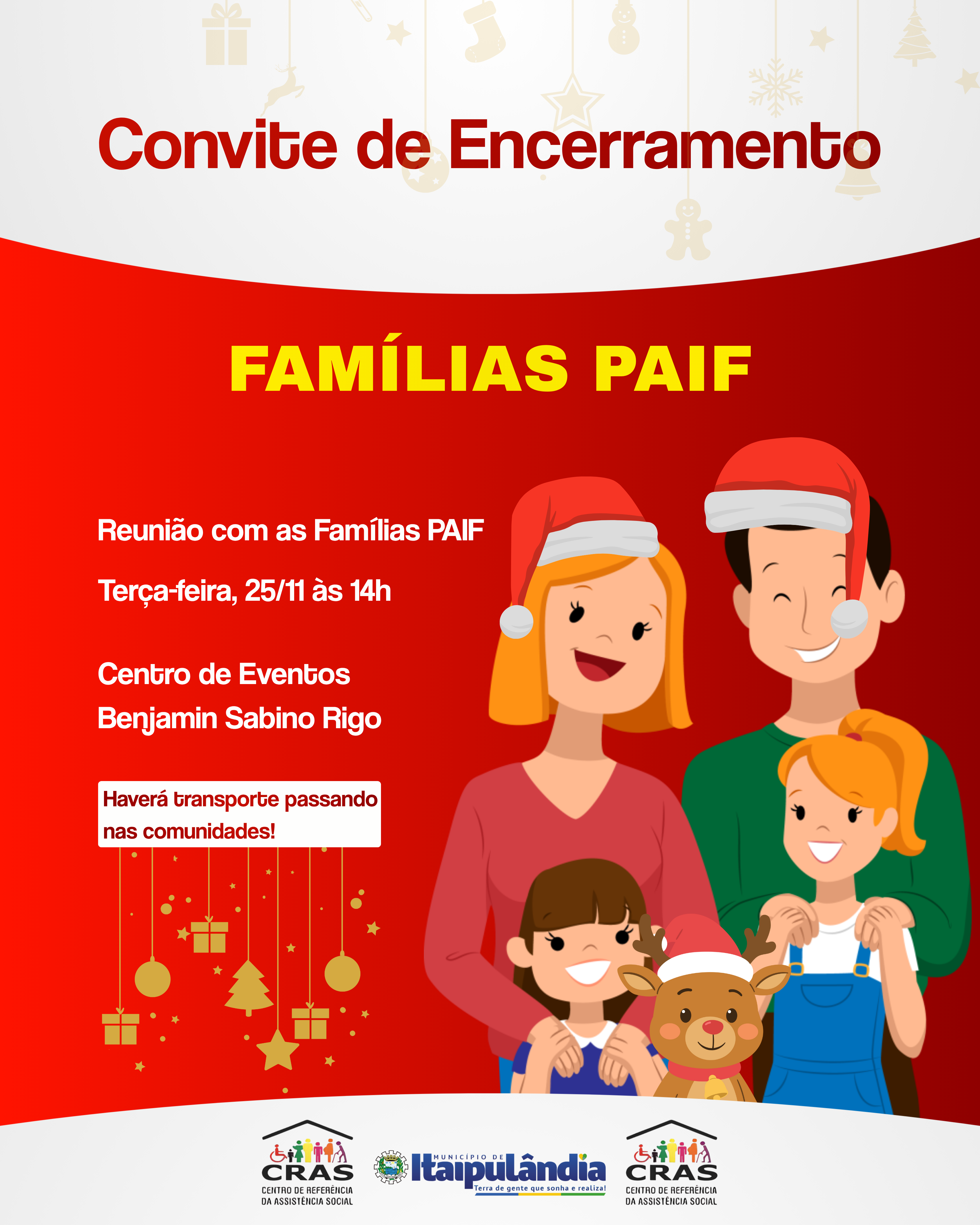 Imagem Noticia: 3a3d148f017ea89fc3e63b9684b3b380.png