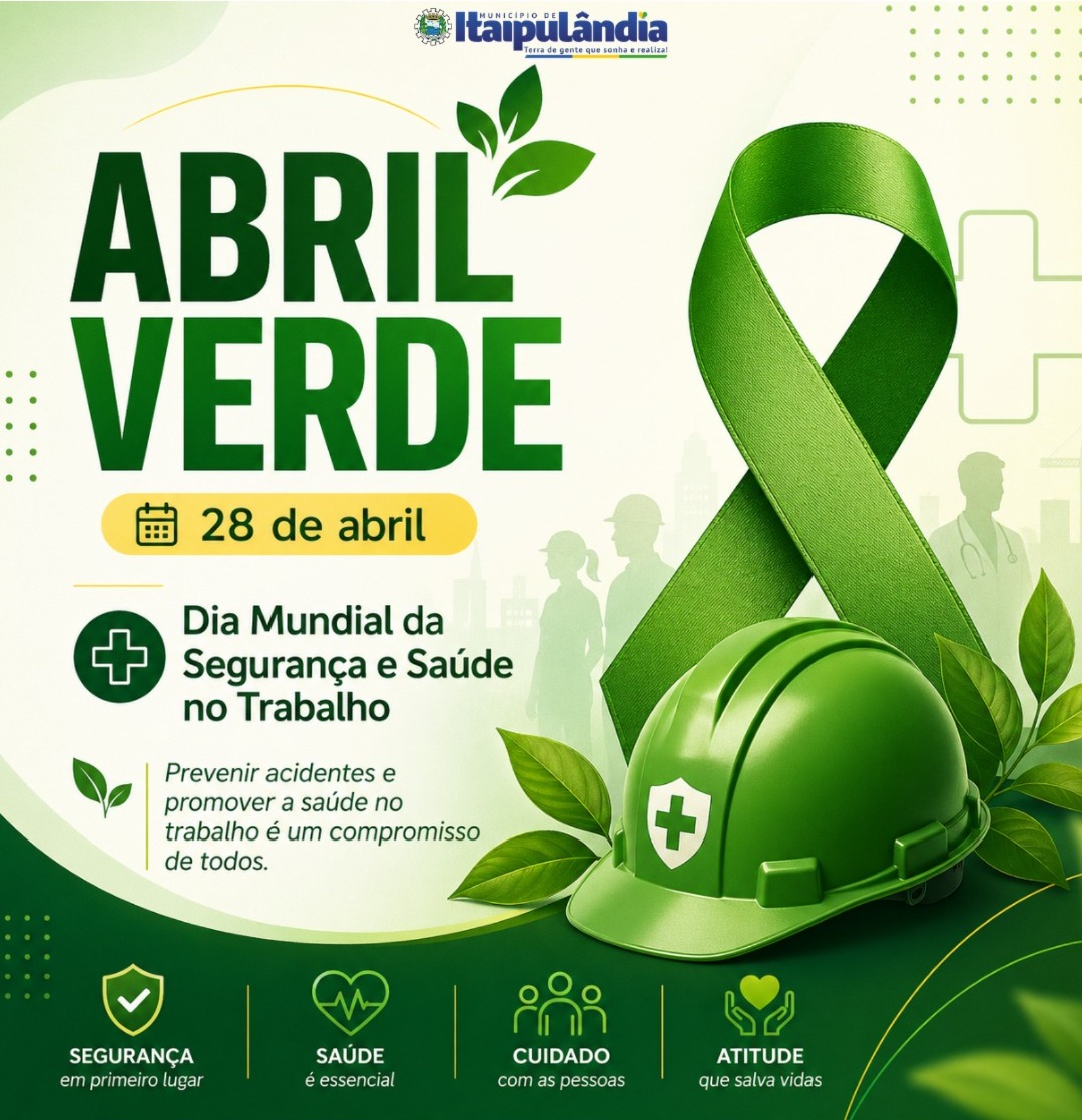 Imagem da Noticia: 3a46aea3ffac7cfef2cc5984fc949a59.jpg