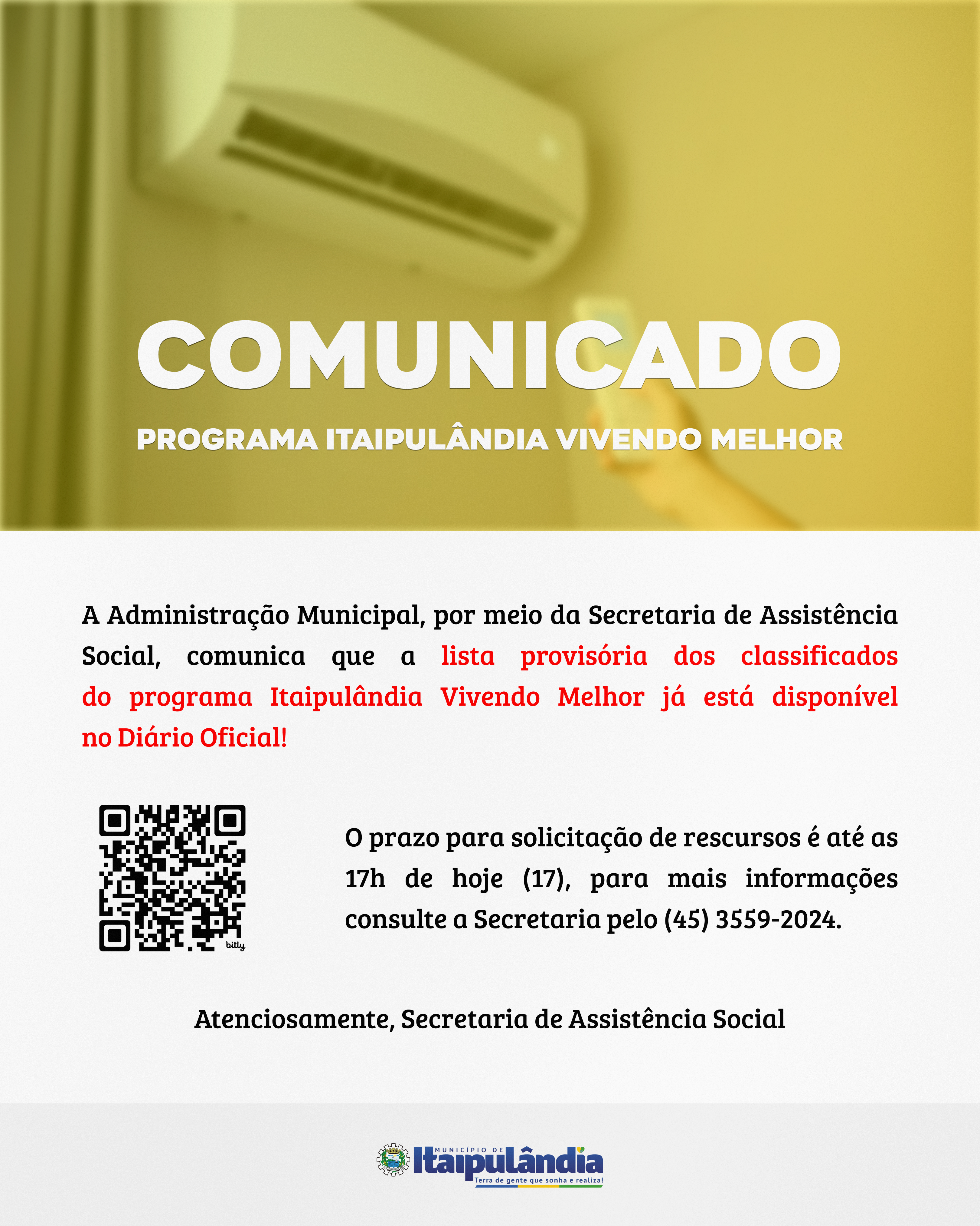 Imagem da Noticia: 3abcff7e19d1c604eeee6b0070e5bf41.jpg