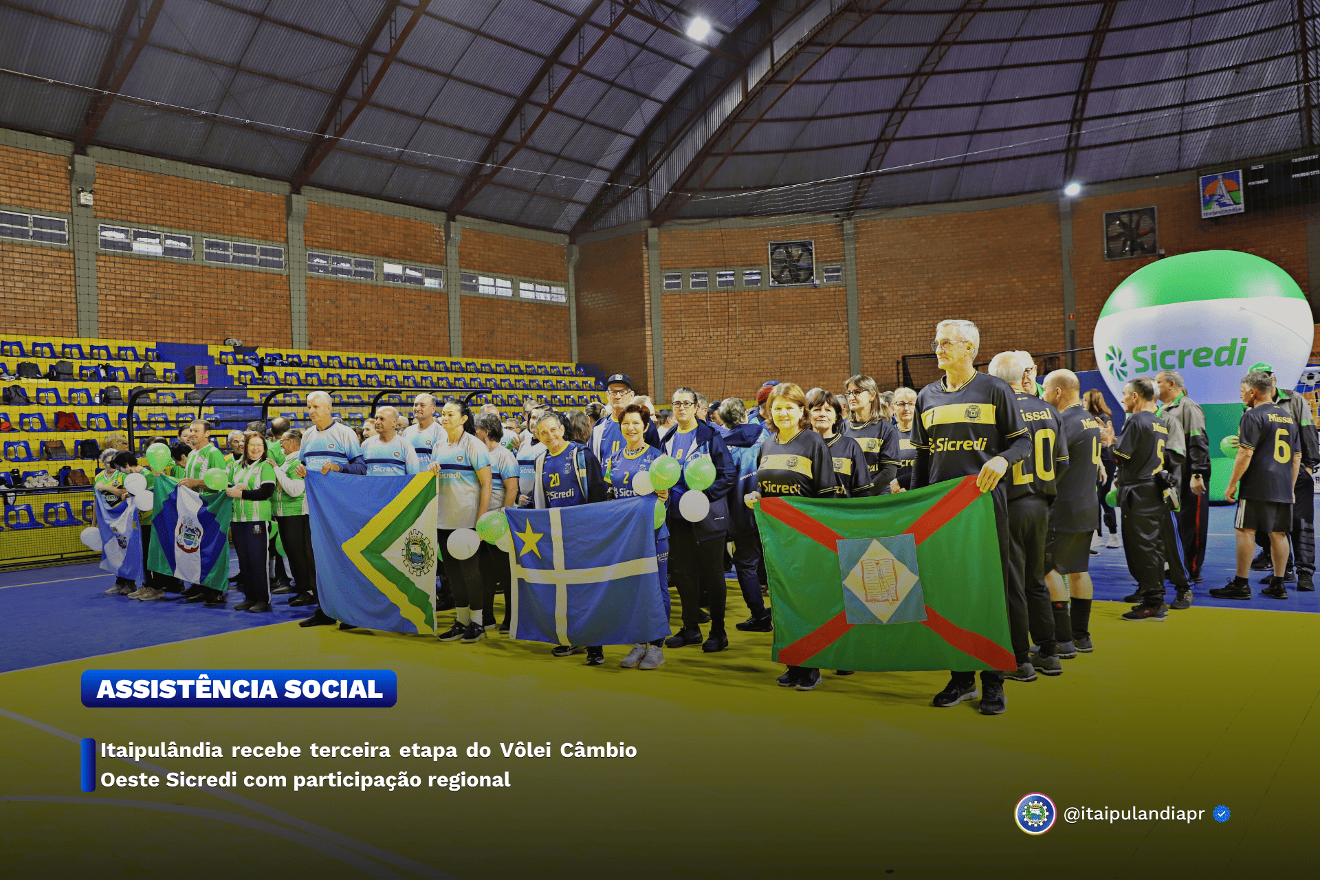Imagem da Noticia: 3c198ad9cbc6c9be1c0af32e438fae27.png