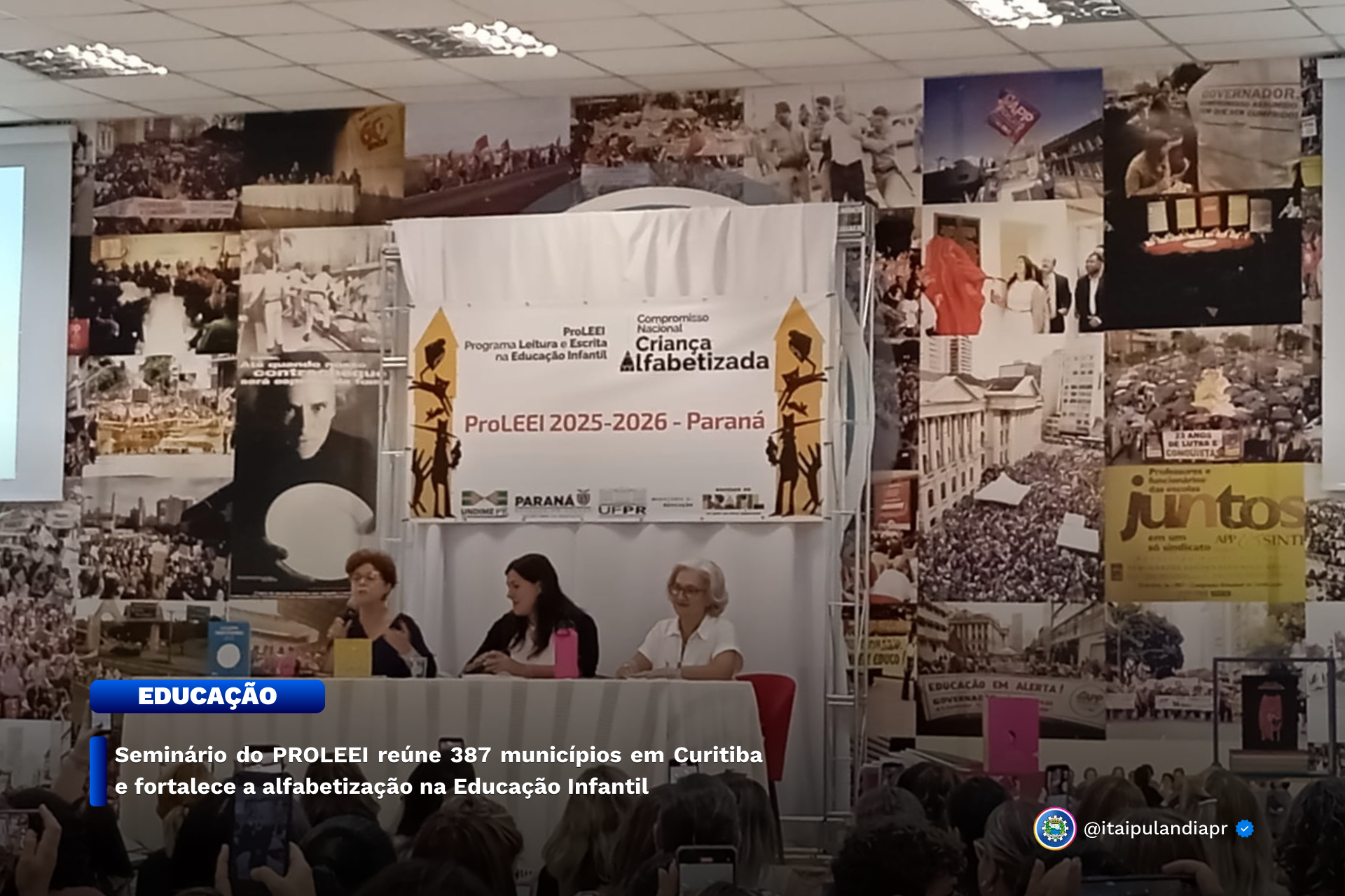 Imagem Noticia: 3cb16e35435c2b9179af3ca72c9ab278.png