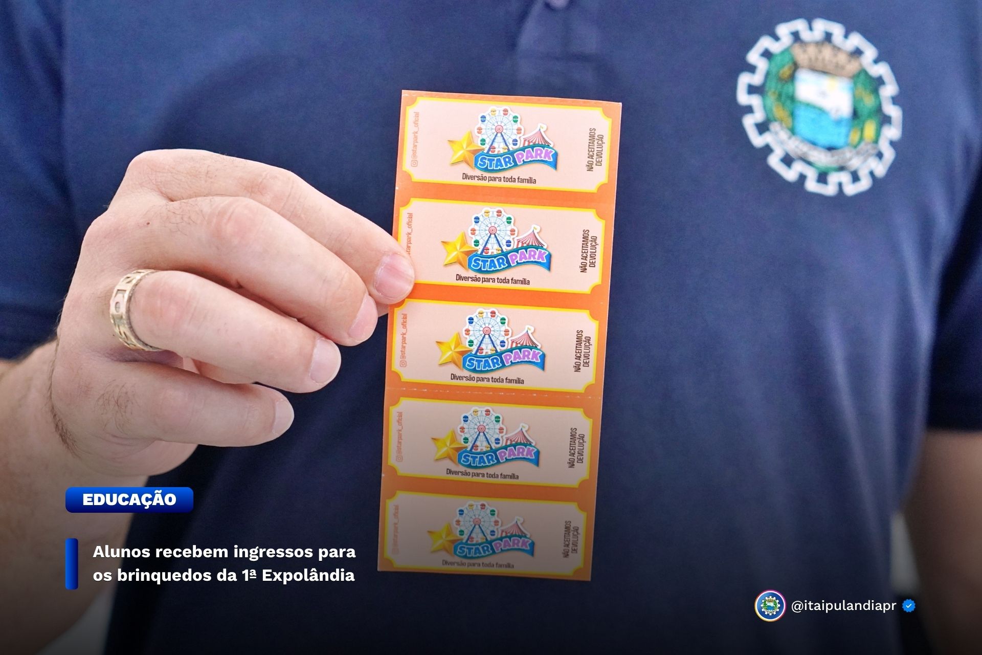 Imagem Noticia: 3d1b22050509a1e6b156152914659037.jpg