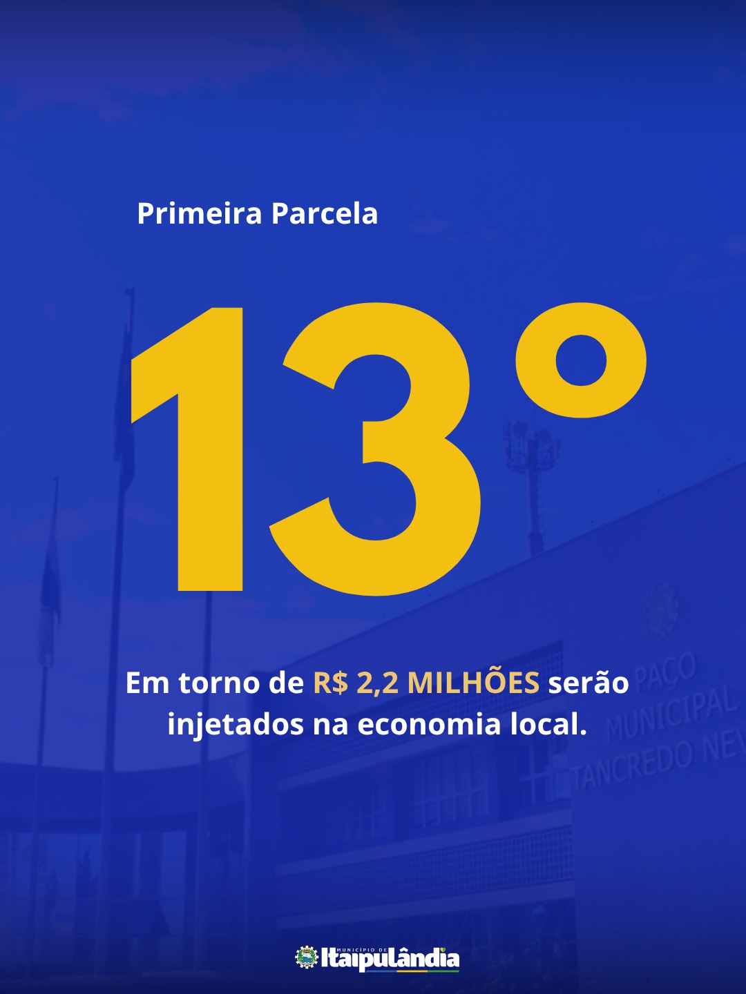 Imagem da Noticia: 3d2fe35254fc3438fa2fbfe771c06acb.jpg