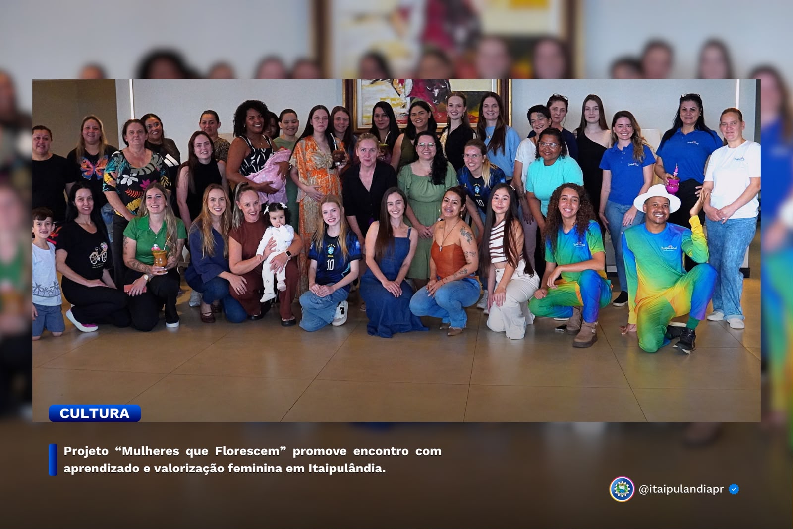 Imagem da Noticia: 3ee811ce8a58e6e1d76dc3fe7ad5b7e3.jpg