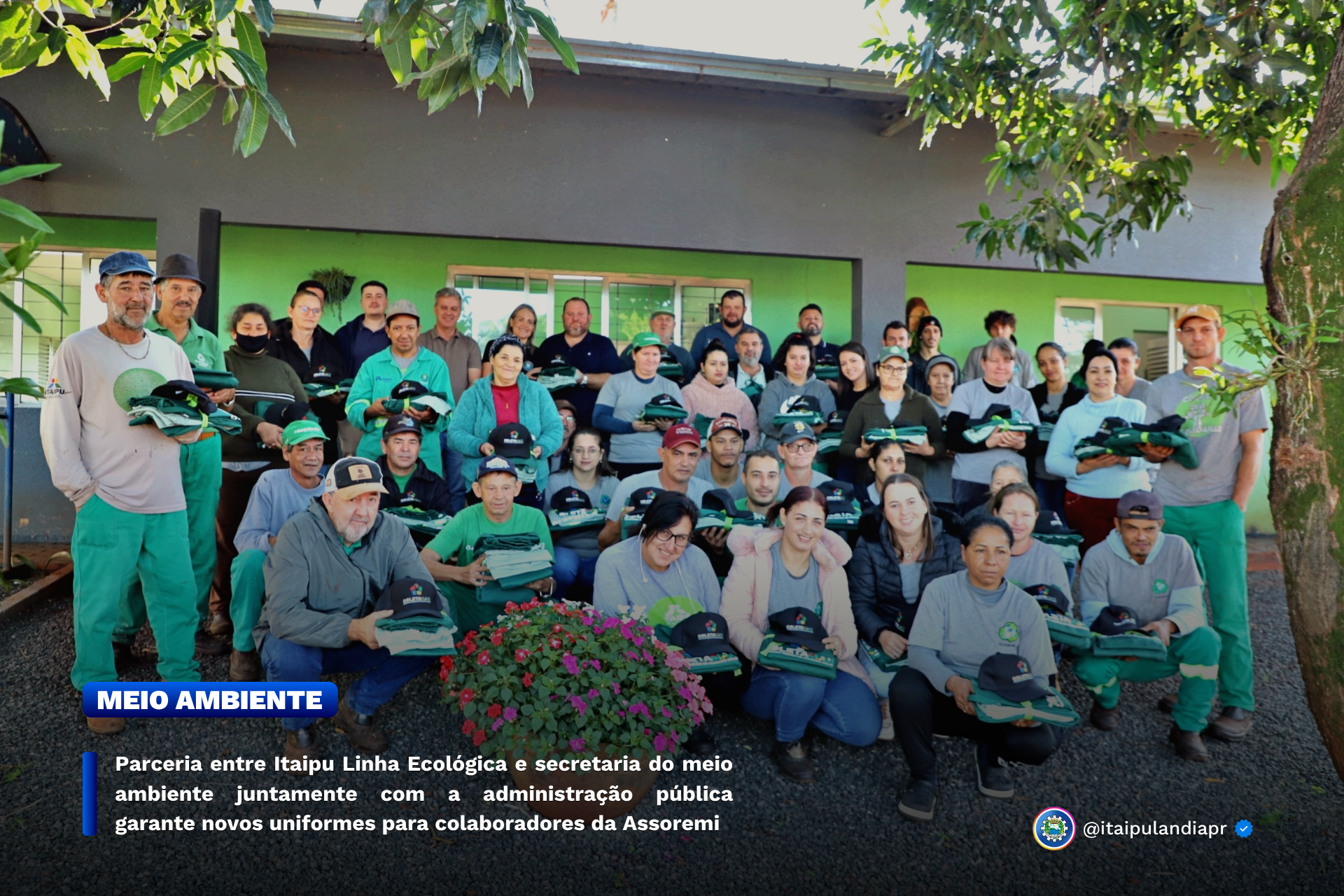 Imagem Noticia: 3f8097faa258d0a12f52e2e24d89c574.png