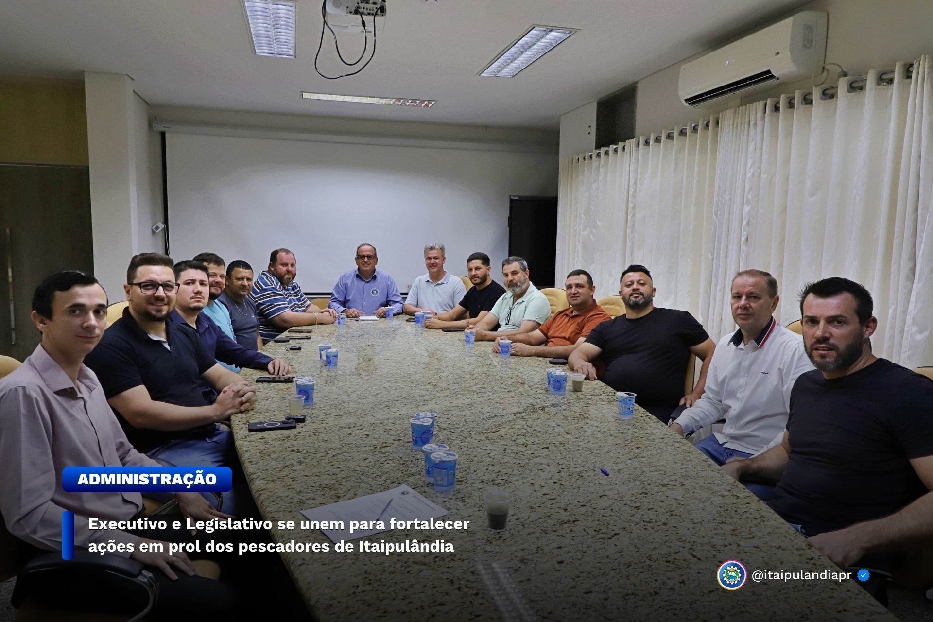 Imagem da Noticia: 3fe92cb8a83924284dc59502fe8858c9.jpg