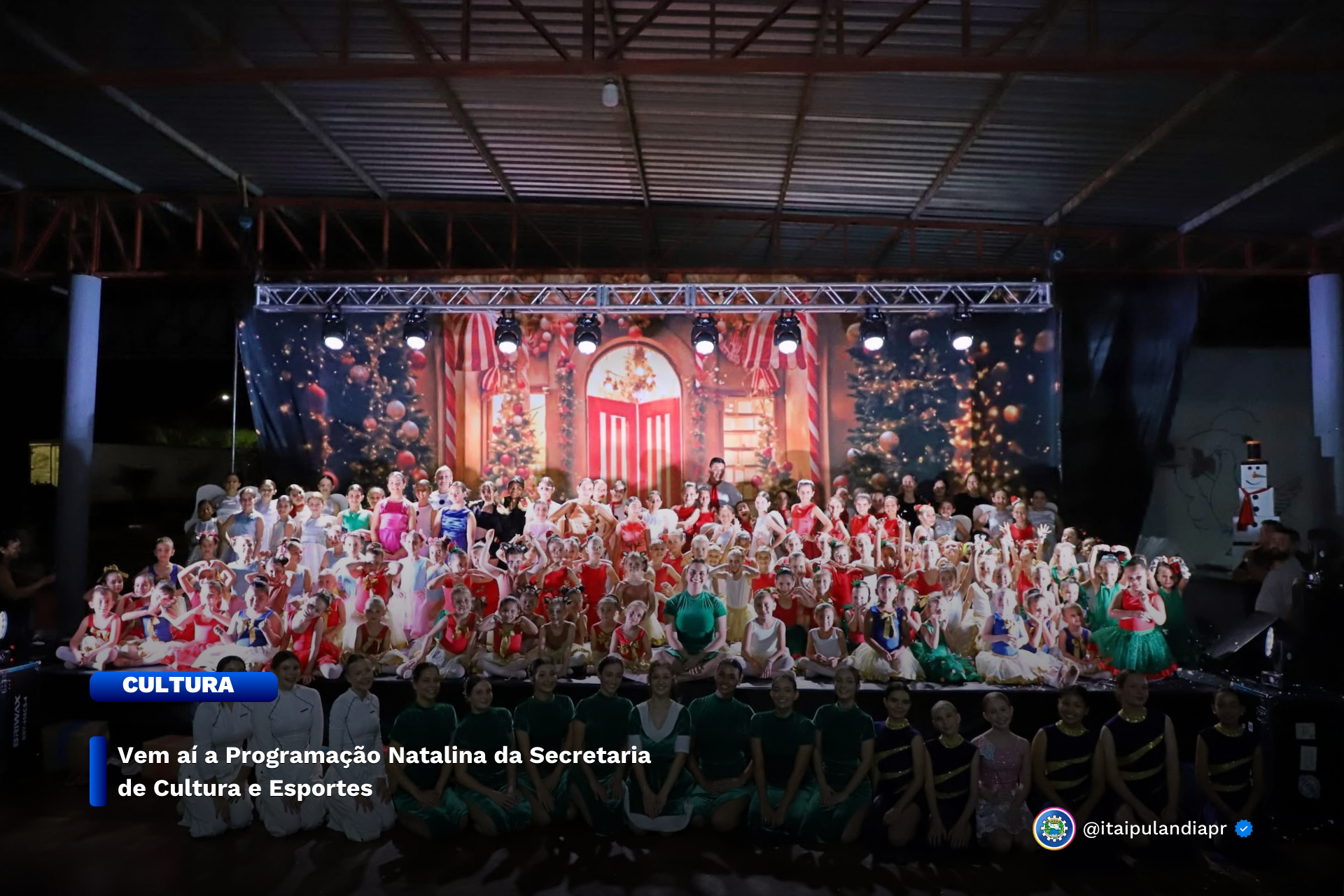 Imagem Noticia: 4008c61b8b93debf79c5345b850e94f1.png