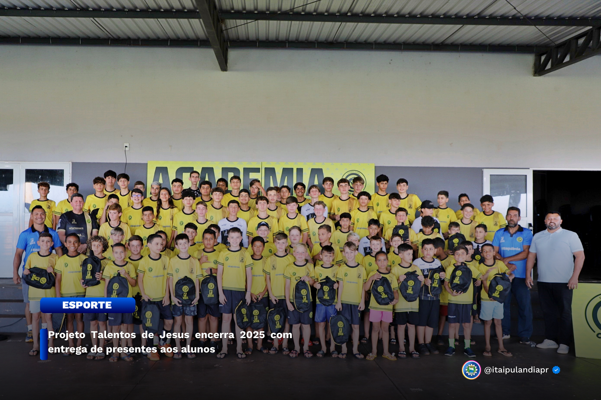 Imagem Noticia: 40127d90bb231b4ffcdb4fba69b288c8.png