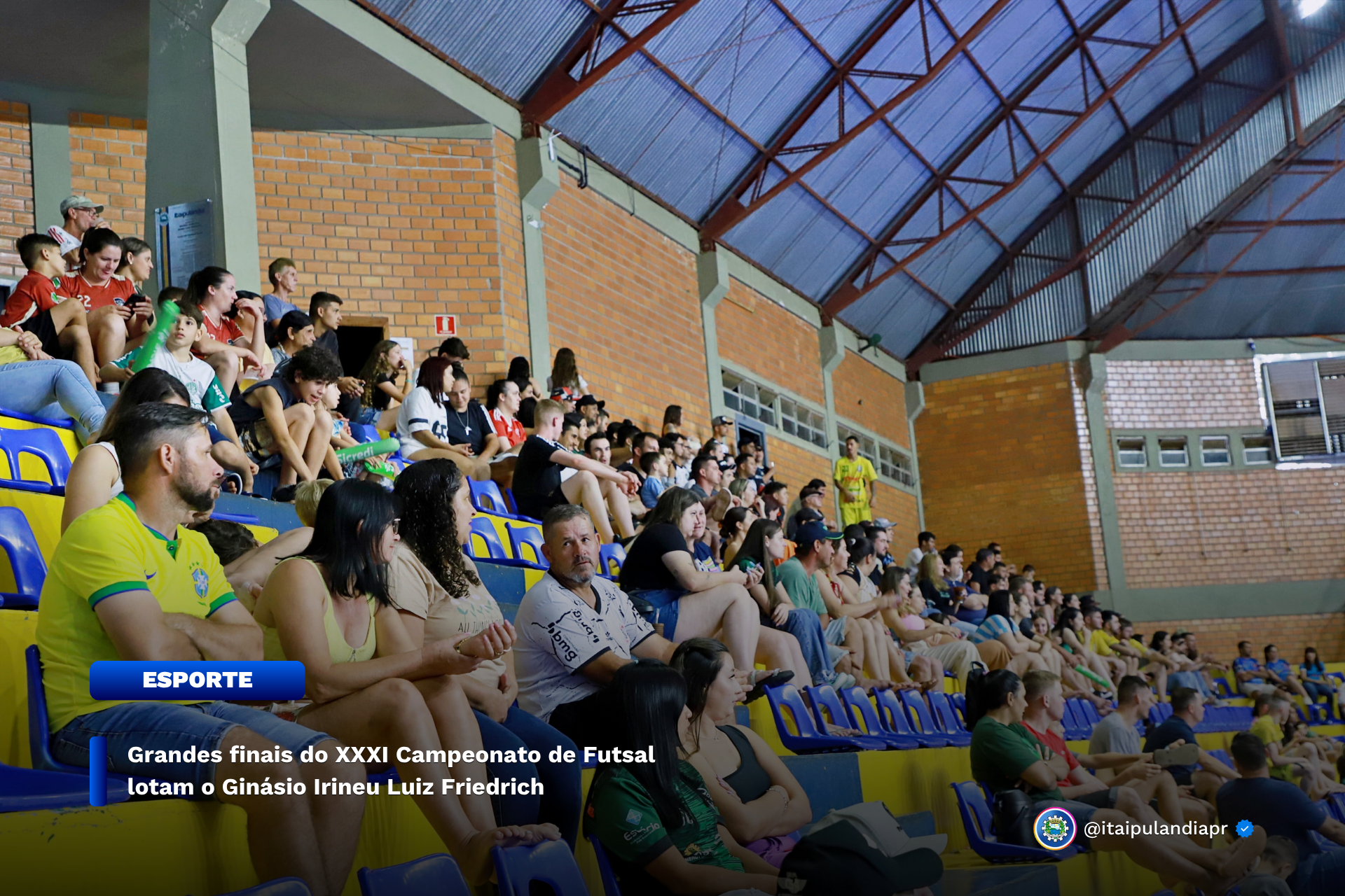 Imagem da Noticia: 4087691e3897e852c42c2bd15b0ce01f.png