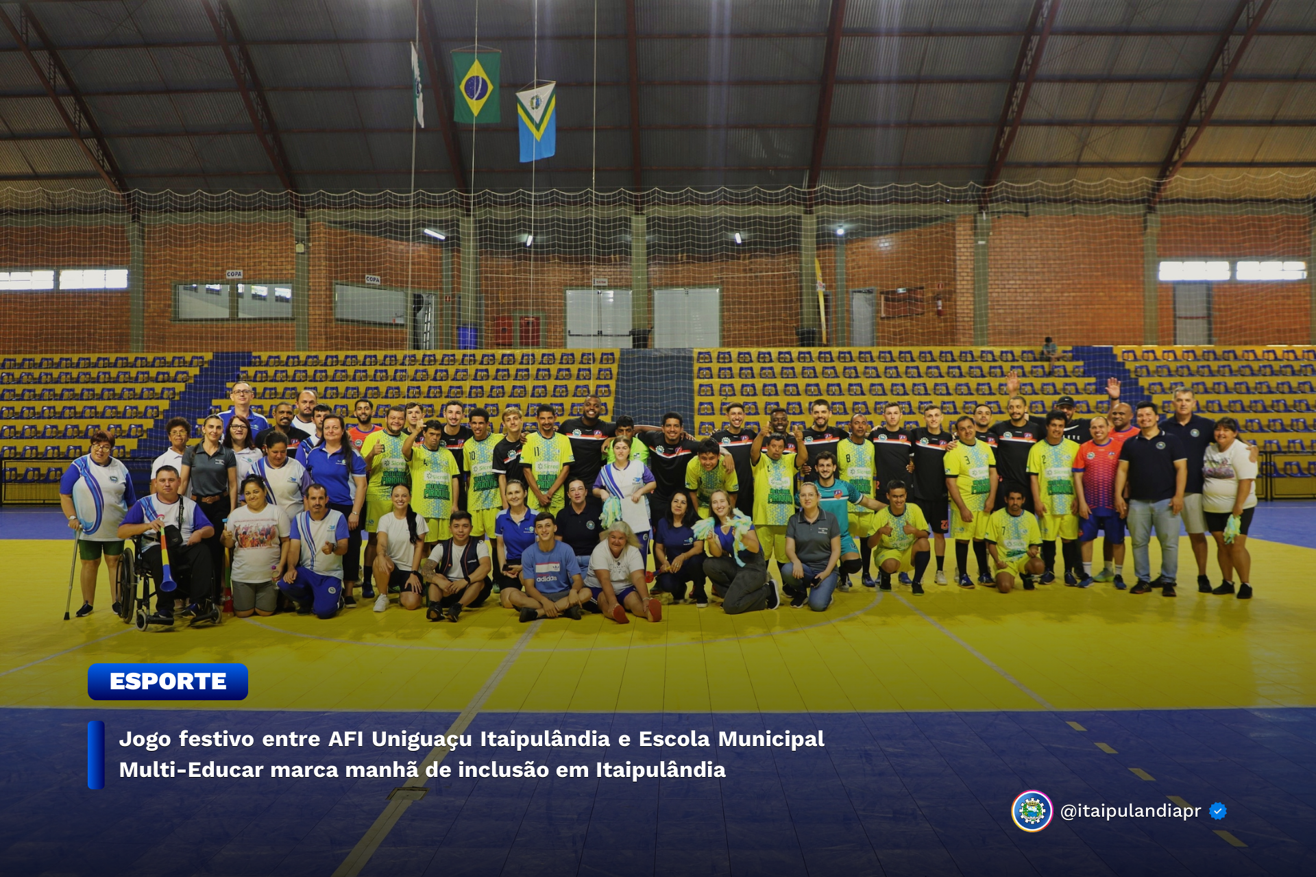 Imagem Noticia: 40a119f8f565763103a3344fabf0f563.png