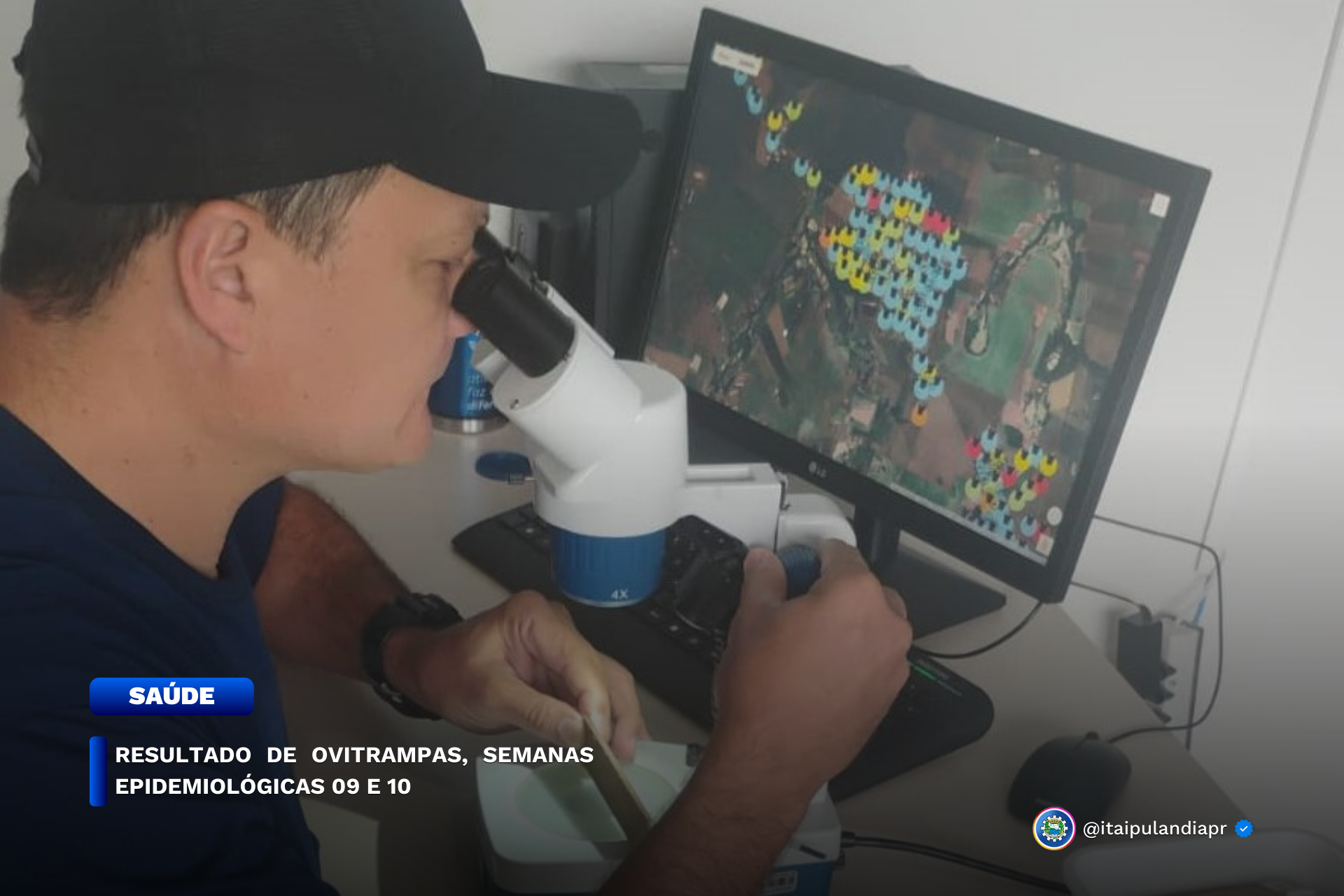 Imagem Noticia: 4234a2e1cf5cd870ae269a38b08b8d46.png