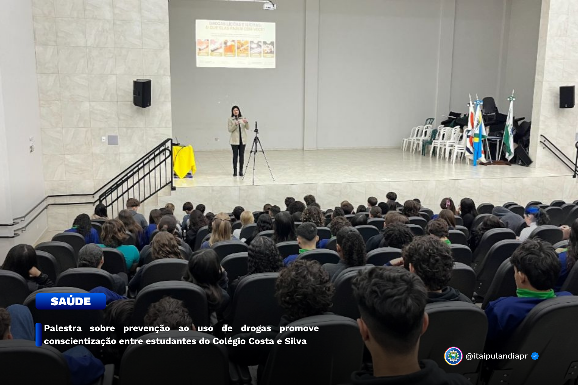Imagem Noticia: 423df8b94babde3cbcca79fd8fff03ef.png