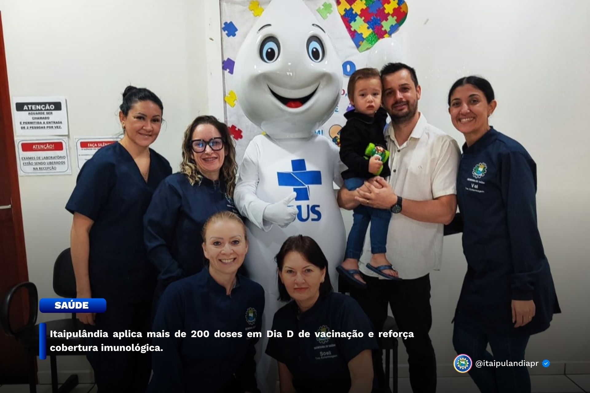 Imagem da Noticia: 4363da2a0f5e06f37ca52fac208bf015.jpg