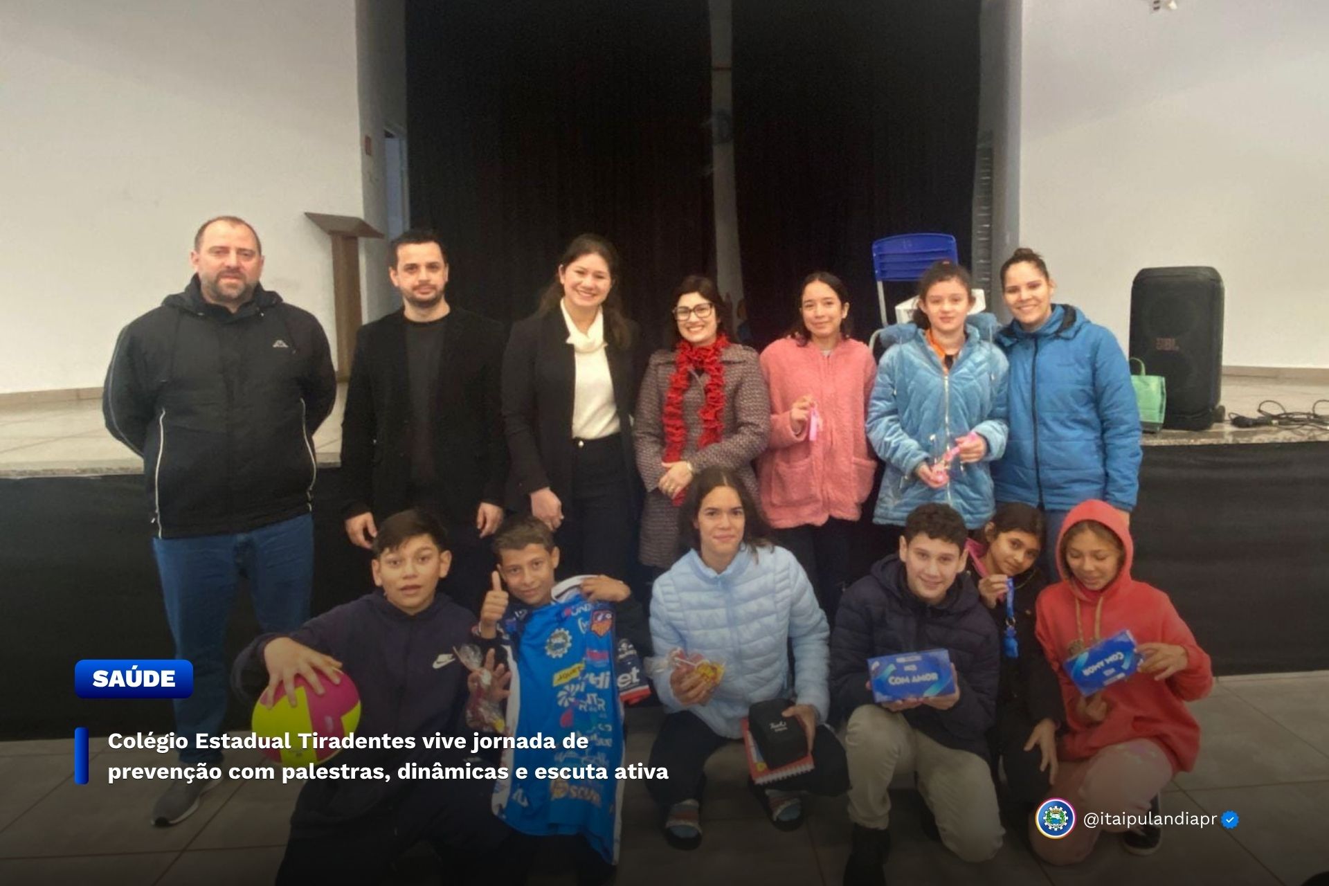 Imagem da Noticia: 44d2ca394b4acb4a5431569012bcf301.jpg