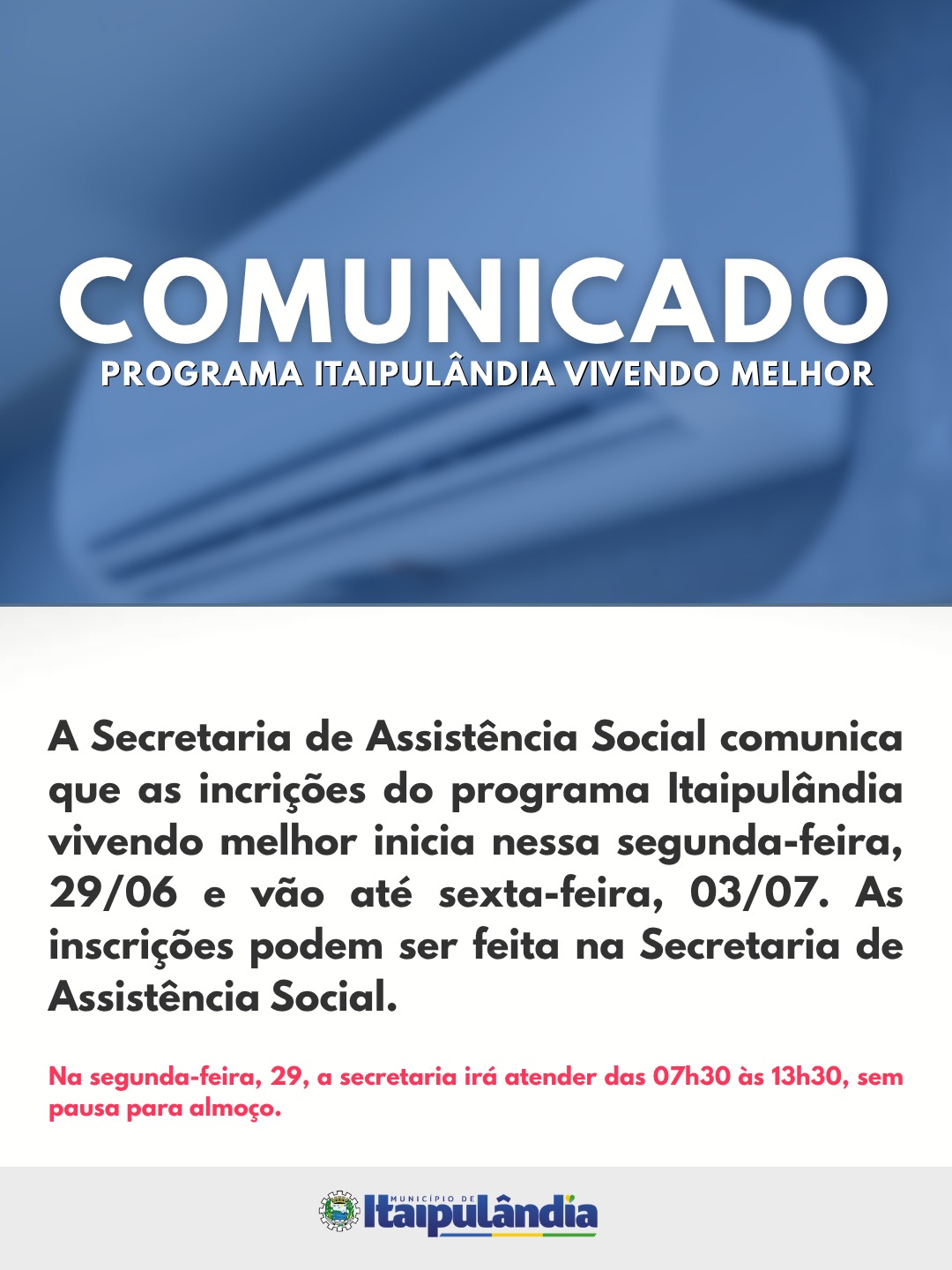 Imagem da Noticia: 454ac3e37cfd0430c40446aa091b0fb4.jpg