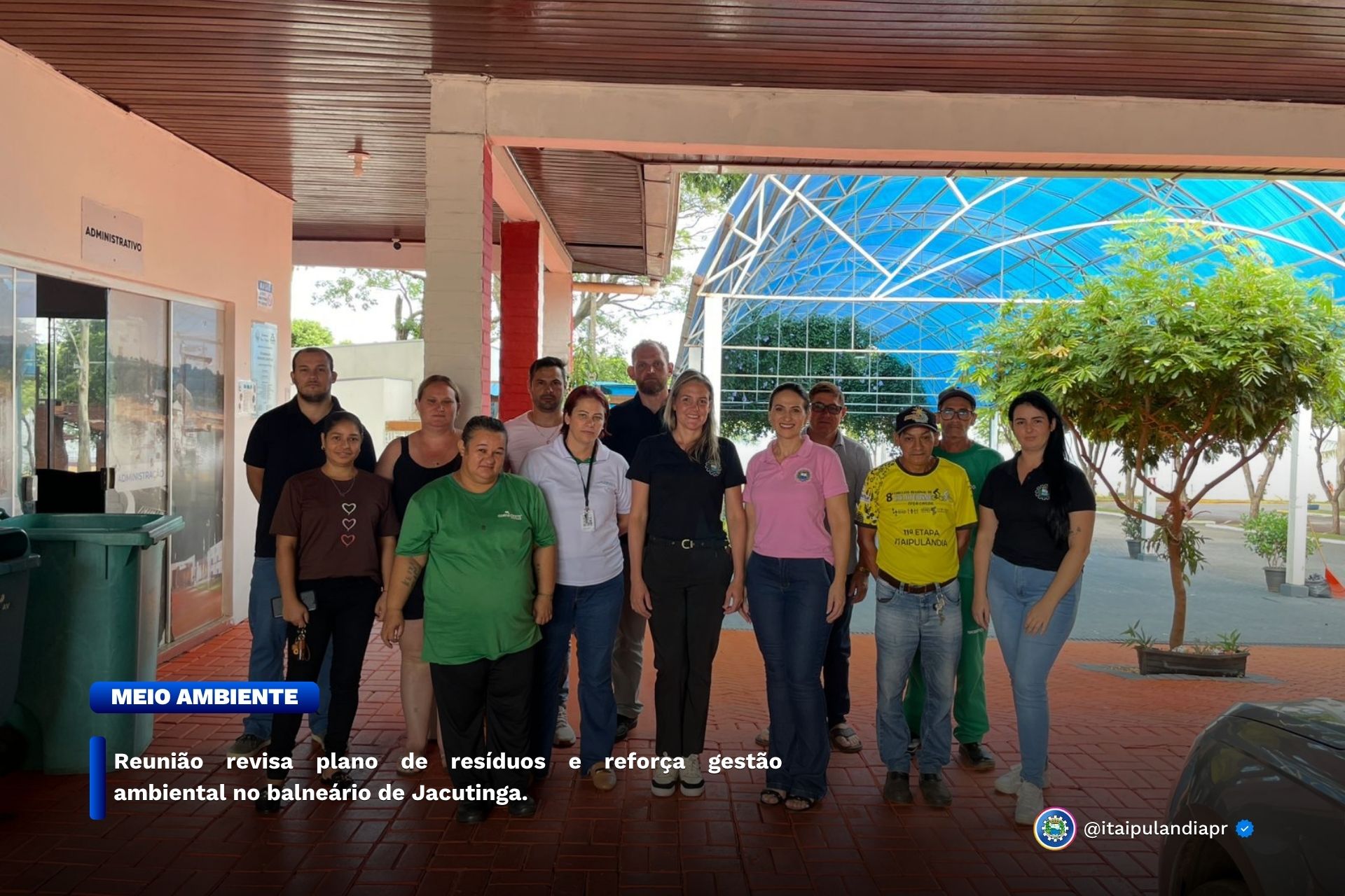 Imagem Noticia: 45f807322ae8099e89016cb00afc8fd6.jpg