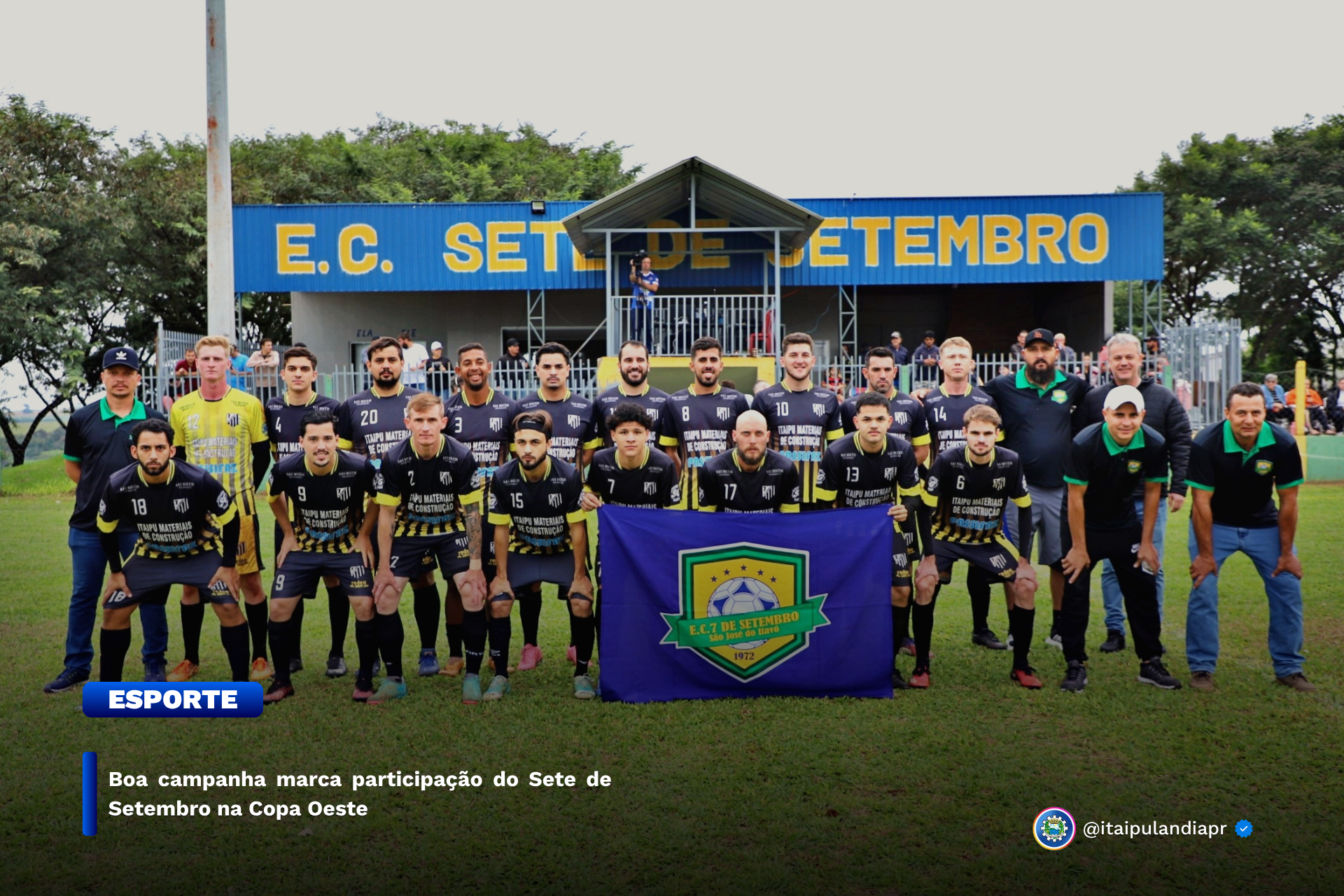 Imagem da Noticia: 4628102b3ffa2c13ee6343ae88d8f752.png