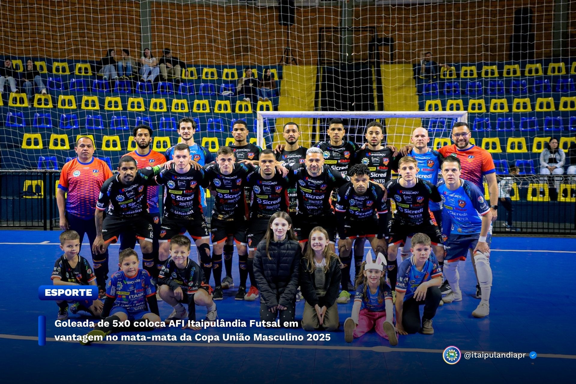 Imagem Noticia: 472496e5777eea4dcd2237ff9811d63e.jpg