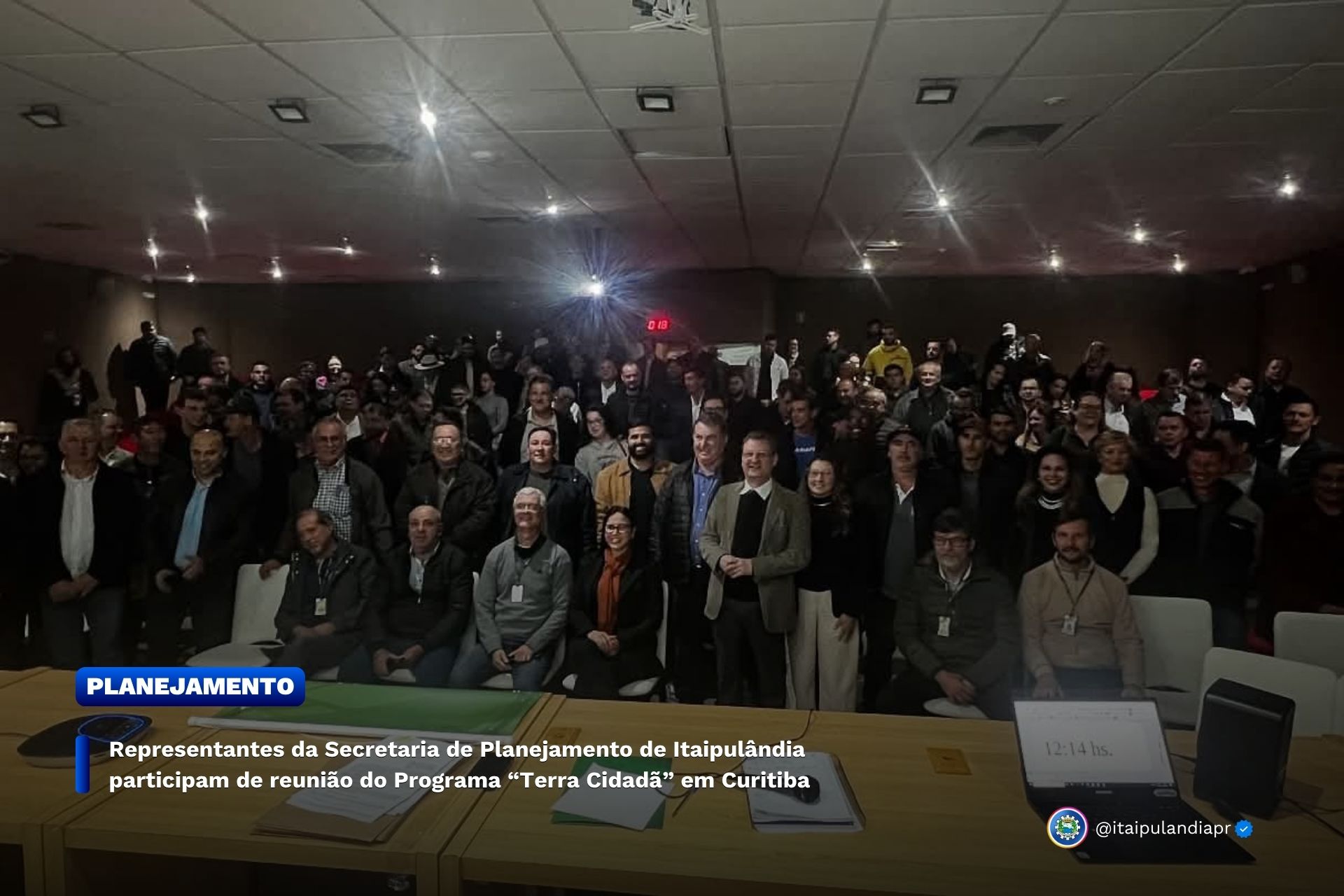 Imagem da Noticia: 476290e91d7fd3f94bec4cdbb015d4a5.jpg