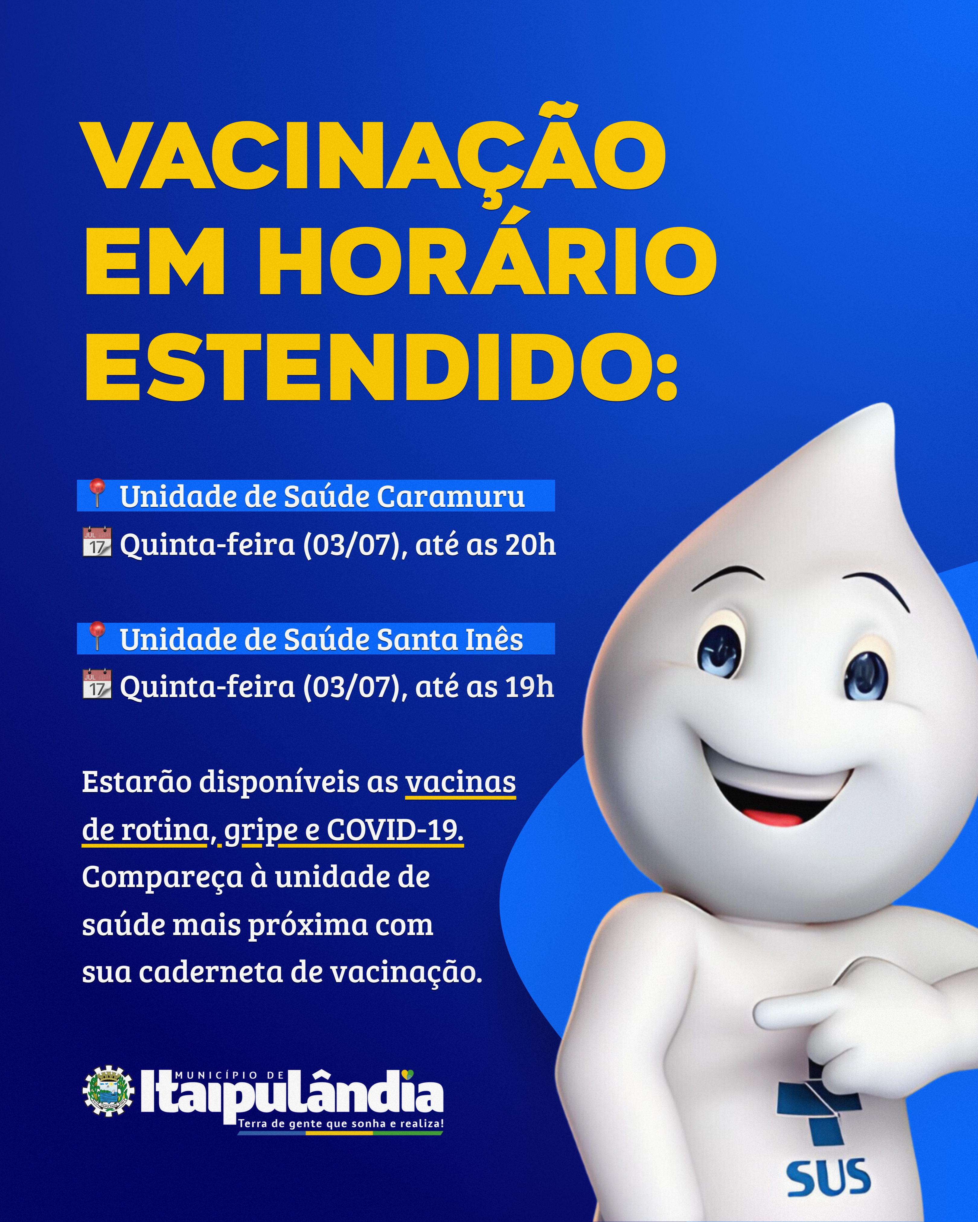 Imagem Noticia: 486a1055cf4f0df12744a4348f2ac4c5.jpg