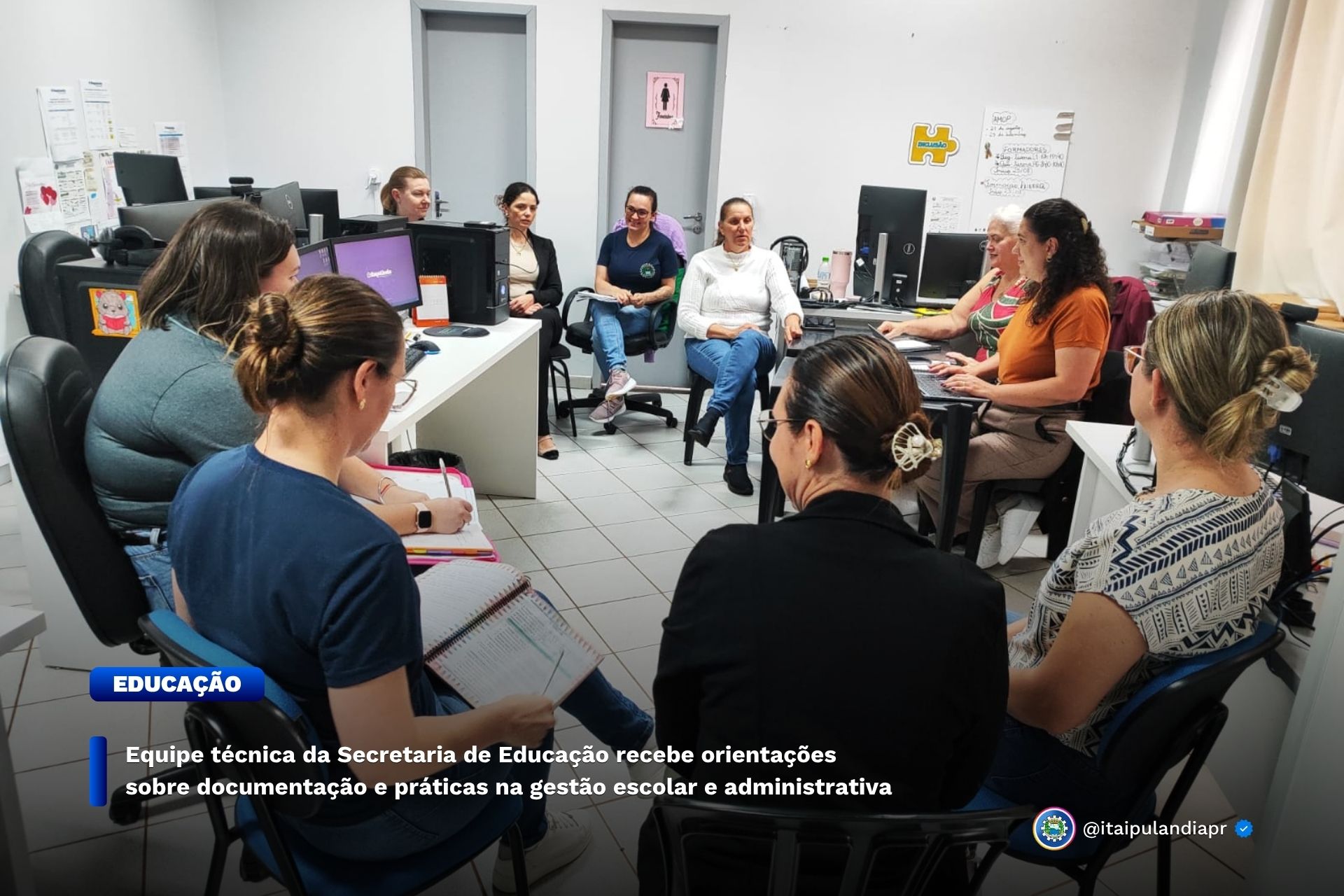 Imagem Noticia: 486c79e738576212e5b8aa5c96bbfa69.jpg