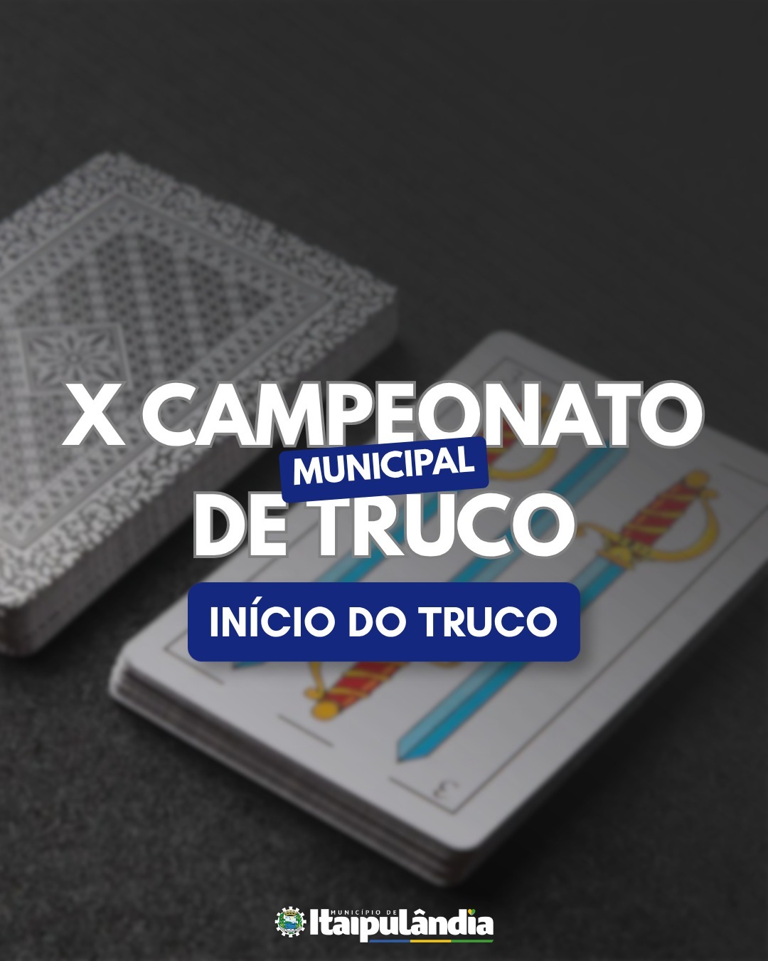 Imagem Noticia: 4893e27804aa6d14d1b49882ee524a75.jpg