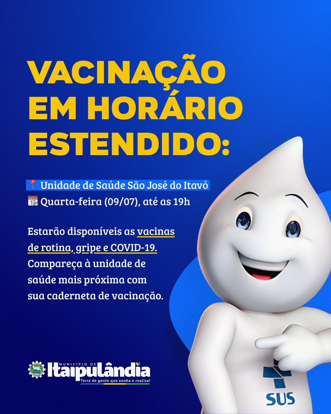 Imagem Noticia: 48d2cdf2b768284745e9a9bb26beaf77.jpg