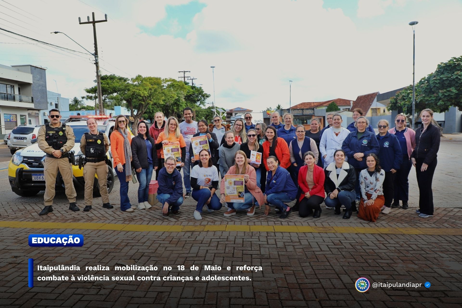 Imagem da Noticia: 48d78f65bbab4289c9a953141834fda5.jpg