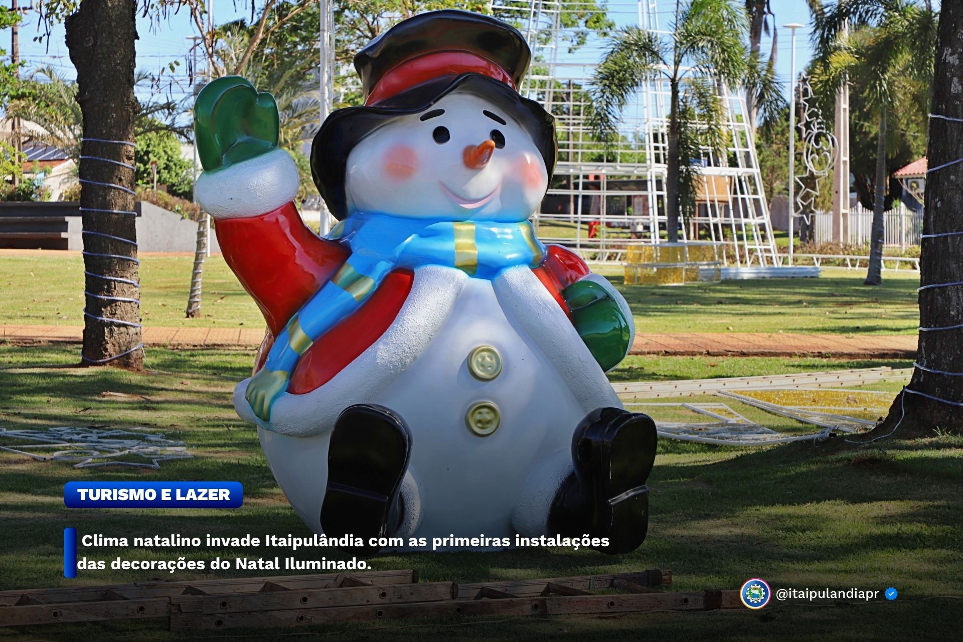 Imagem da Noticia: 49286359e7c2861464c3a542a18935d7.jpg